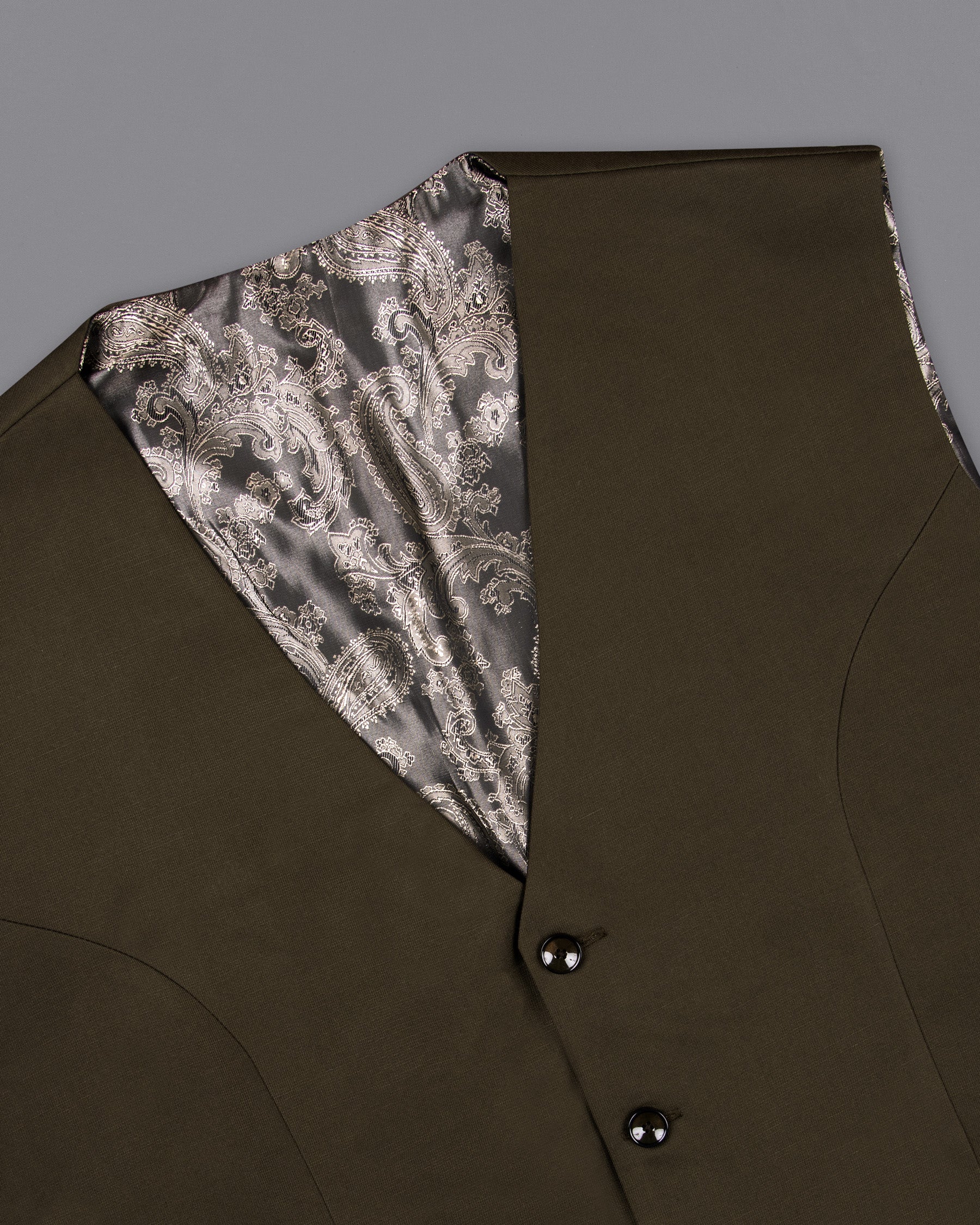 Mondo Brown Premium Cotton Waistcoat V1312-38,V1312-H-38,V1312-39,V1312-H-39,V1312-40,V1312-H-40,V1312-42,V1312-H-42,V1312-44,V1312-H-44,V1312-46,V1312-H-46,V1312-48,V1312-H-48,V1312-50,V1312-H-50,V1312-52,V1312-H-52Mondo Brown Premium Cotton Waistcoat V1312-36, V1312-38, V1312-40, V1312-42, V1312-44, V1312-46, V1312-48, V1312-50, V1312-52, V1312-54, V1312-56, V1312-58, V1312-60