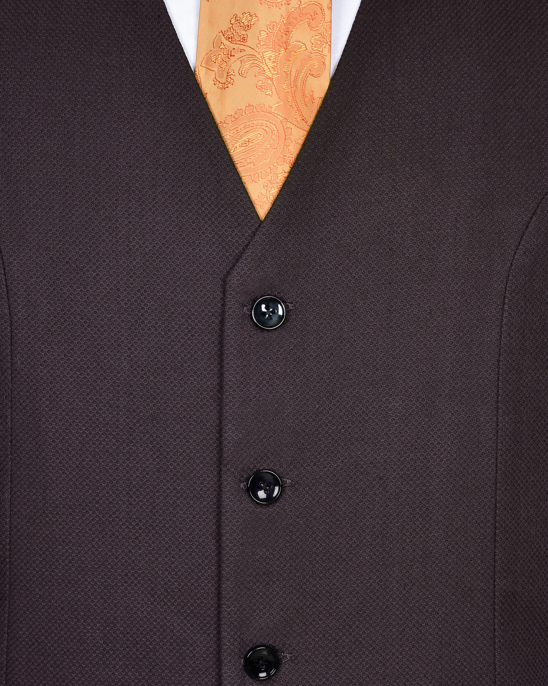 V139-36,V139-40,V139-42,V139-44,V139-46,V139-48,V139-50,V139-52,V139-60,V139-38,V139-54,V139-56,V139-58