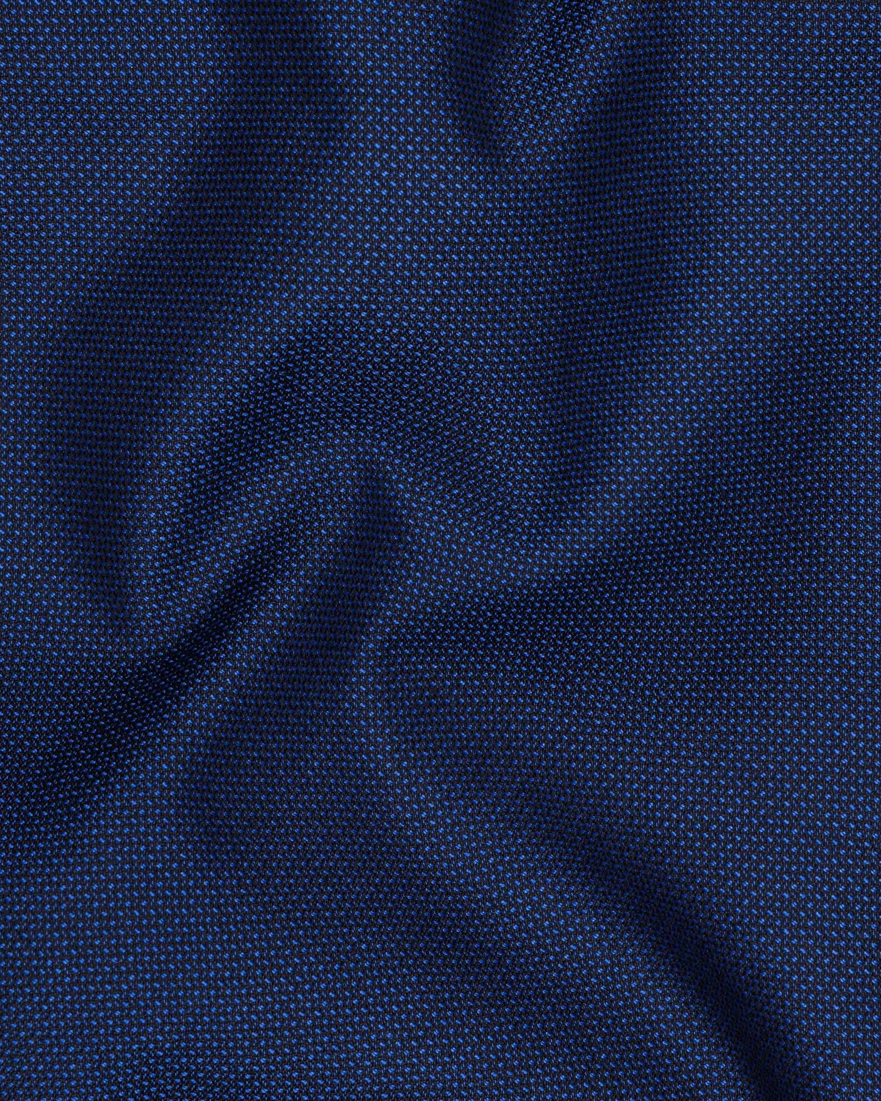 Royal Blue Wool rich Waistcoat V1406-36, V1406-38, V1406-40, V1406-42, V1406-44, V1406-46, V1406-48, V1406-50, V1406-52, V1406-54, V1406-56, V1406-58, V1406-60