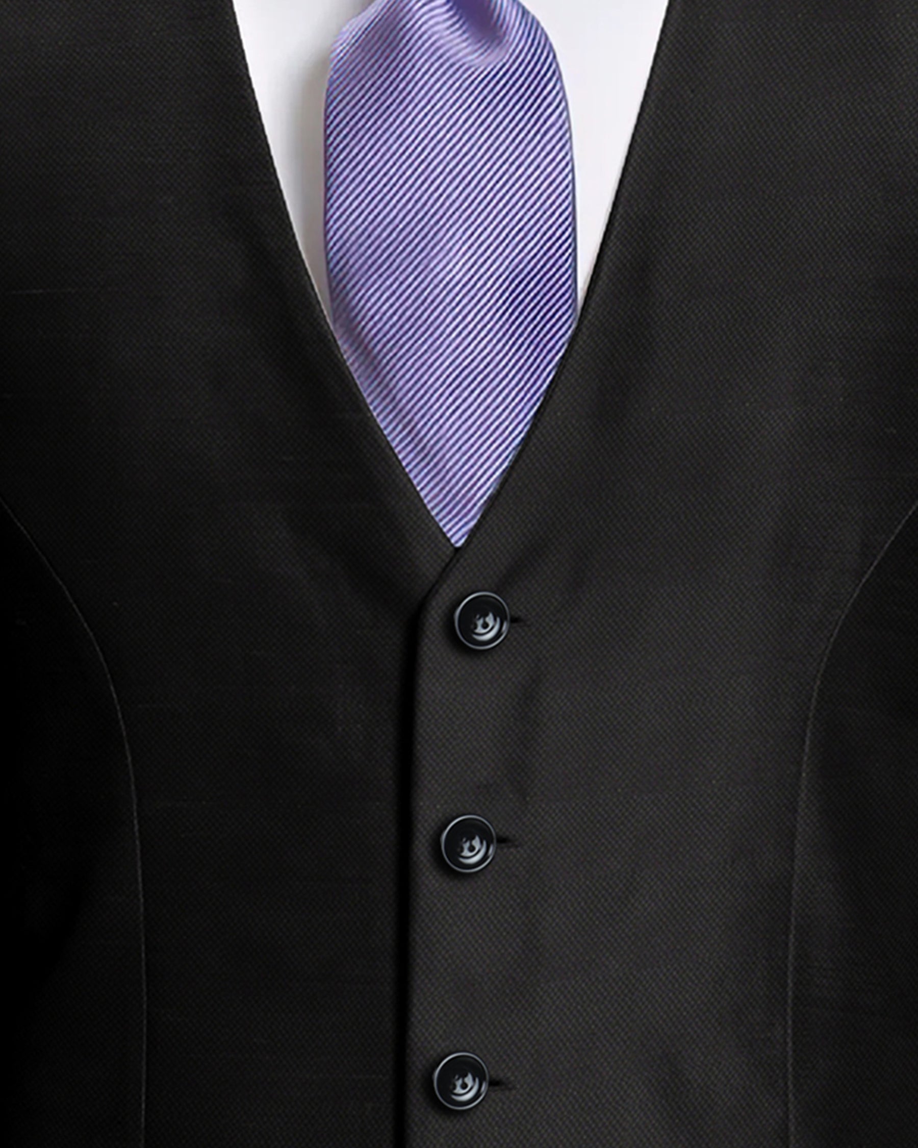 V56-36, V56-38, V56-40, V56-42, V56-44, V56-46, V56-48, V56-50, V56-52, V56-54, V56-56, V56-58, V56-60