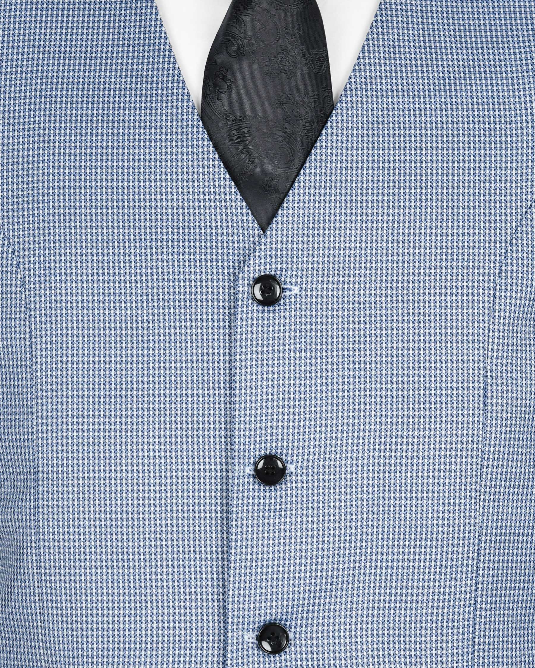 V819-36, V819-38, V819-40, V819-42, V819-44, V819-46, V819-48, V819-50, V819-52, V819-54, V819-56, V819-58, V819-60