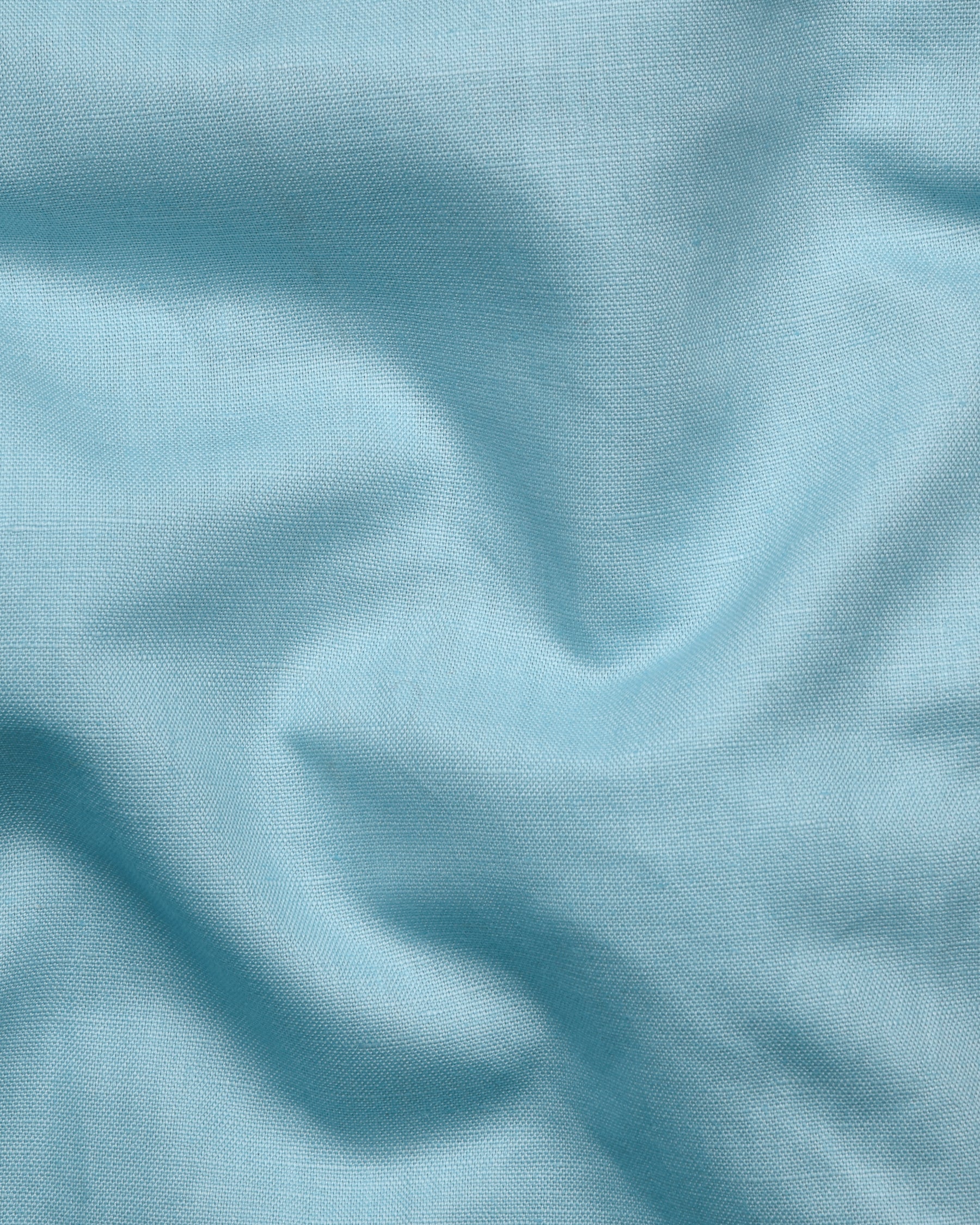 Sky Linen Havana Performance Waistcoat