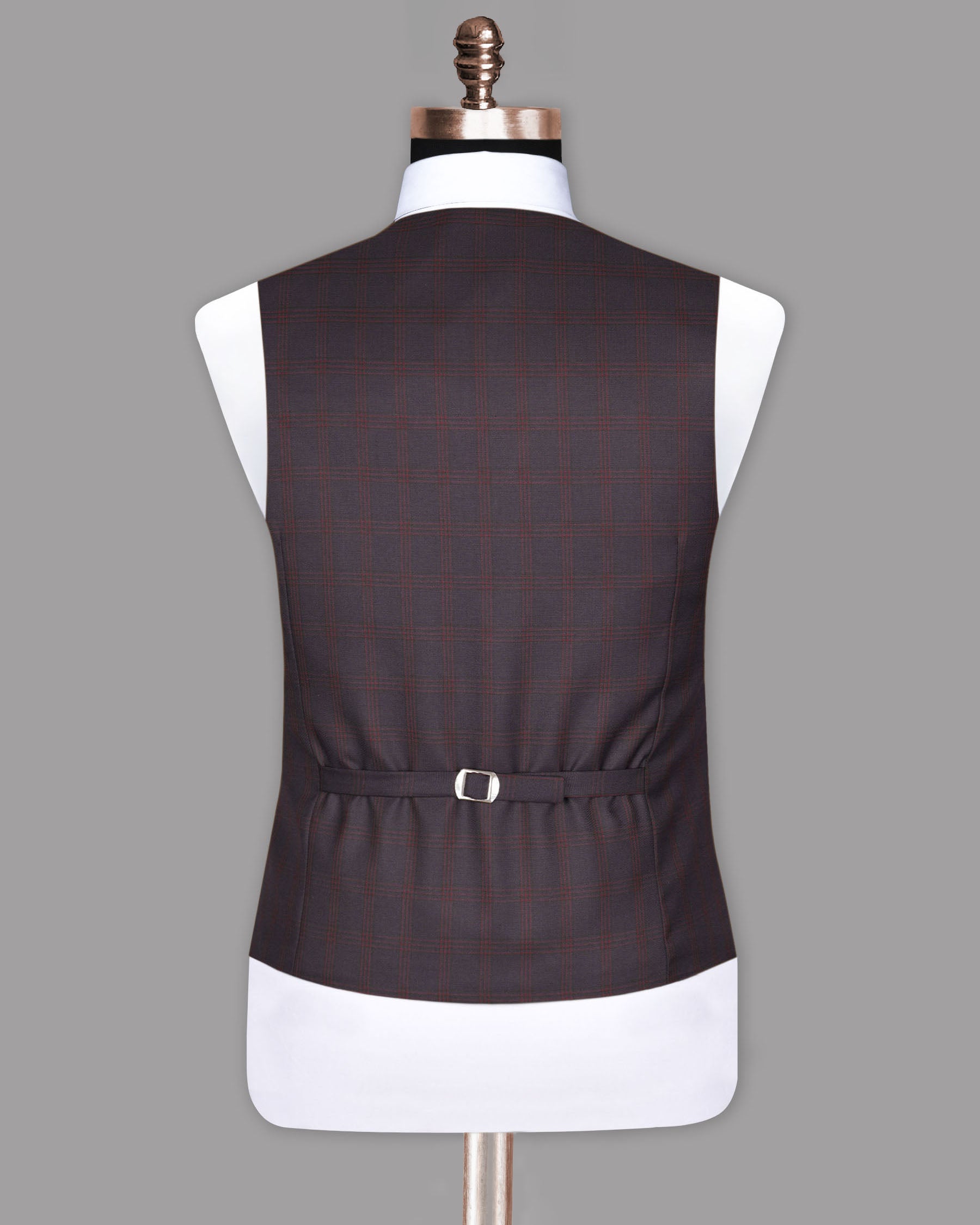 V930-36, V930-38, V930-40, V930-42, V930-44, V930-46, V930-48, V930-50, V930-52, V930-54, V930-56, V930-58, V930-60