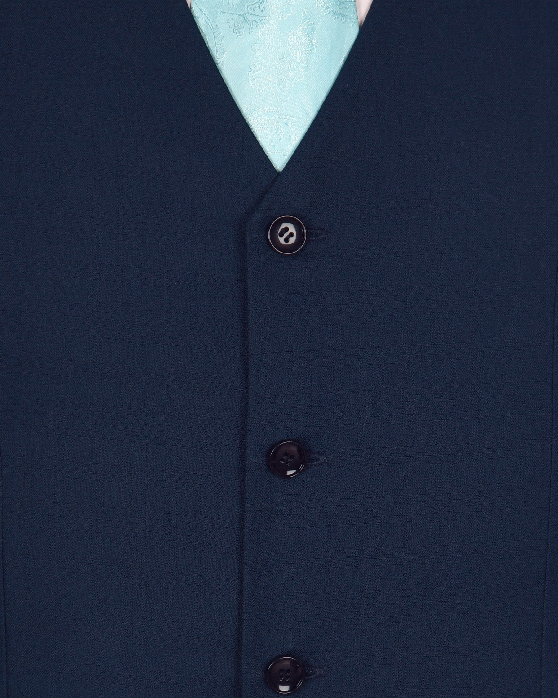 V947-36, V947-38, V947-40, V947-42, V947-44, V947-46, V947-48, V947-50, V947-52, V947-54, V947-56, V947-58, V947-60