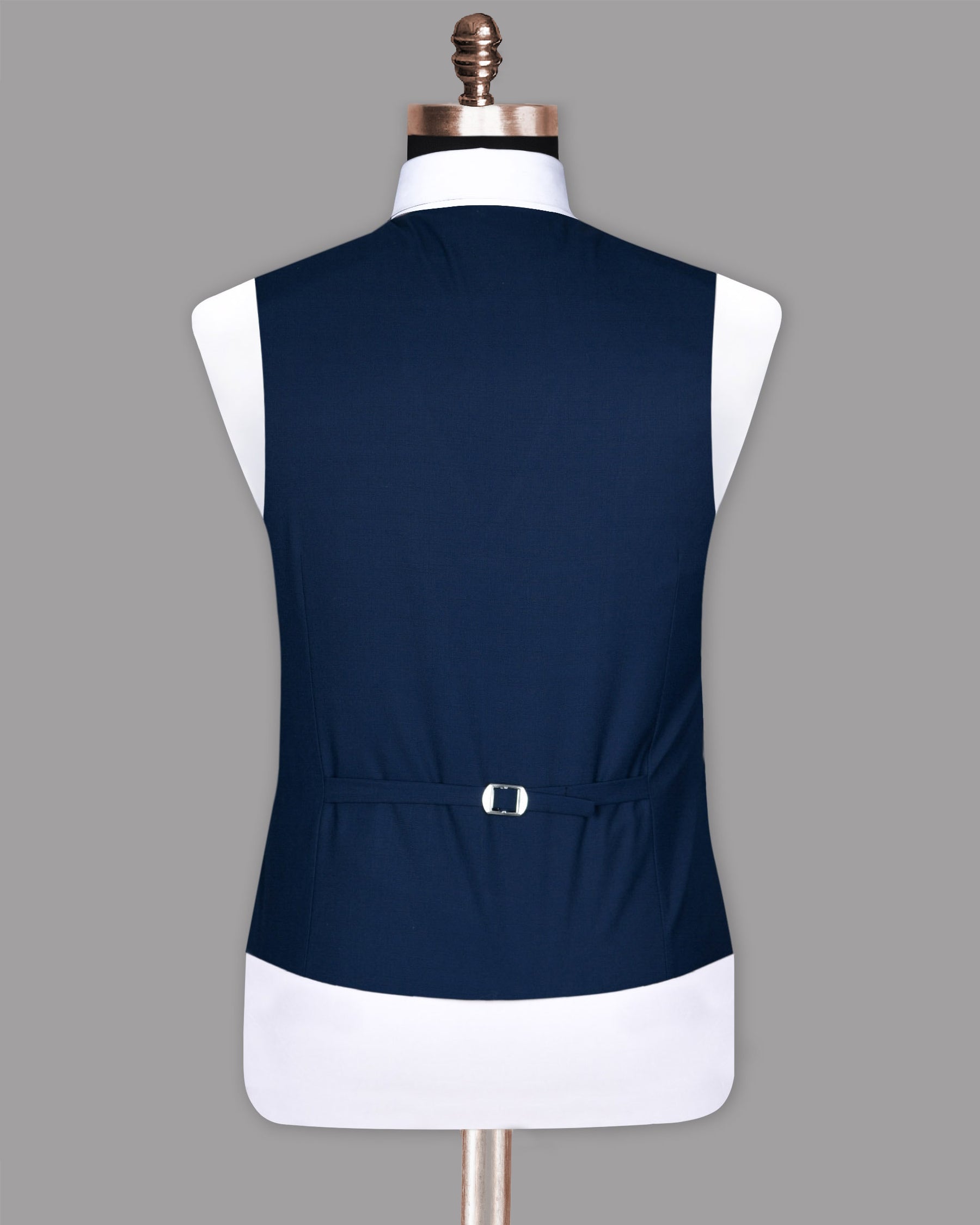 V947-36, V947-38, V947-40, V947-42, V947-44, V947-46, V947-48, V947-50, V947-52, V947-54, V947-56, V947-58, V947-60