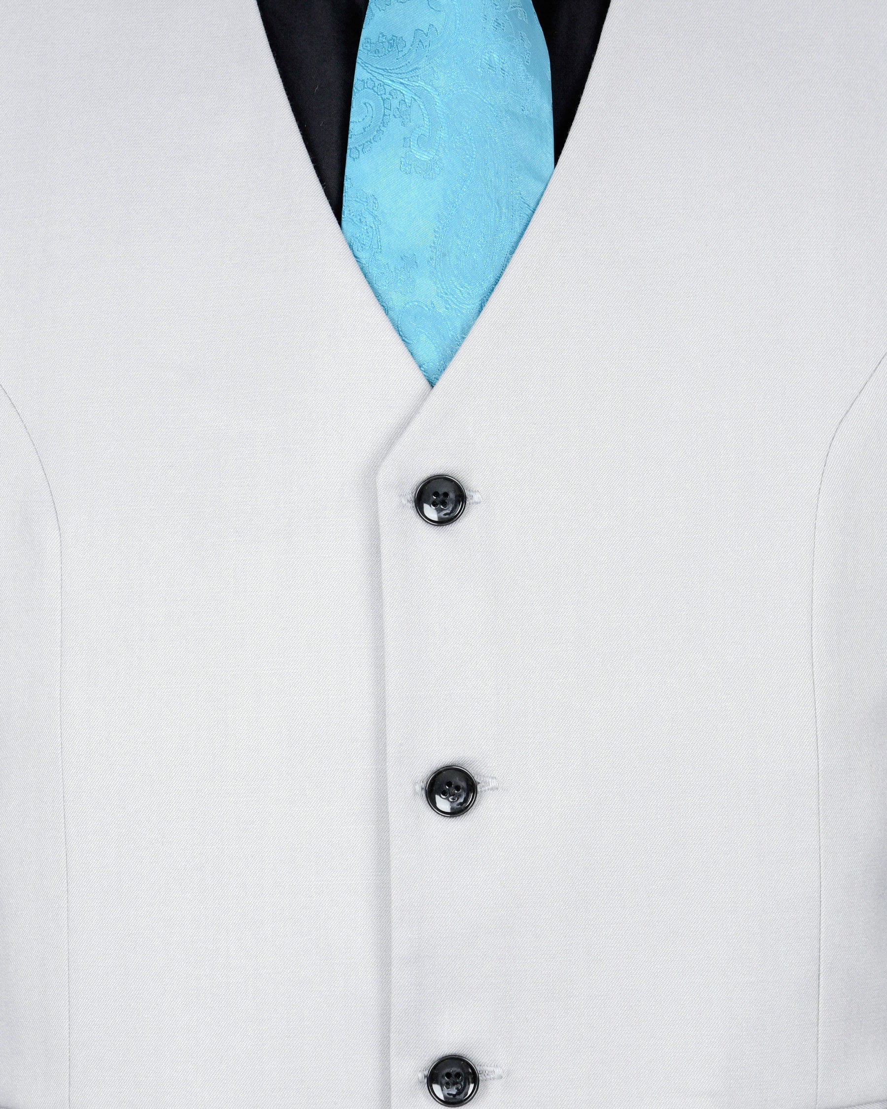 V961-36, V961-38, V961-40, V961-42, V961-44, V961-46, V961-48, V961-50, V961-52, V961-54, V961-56, V961-58, V961-60