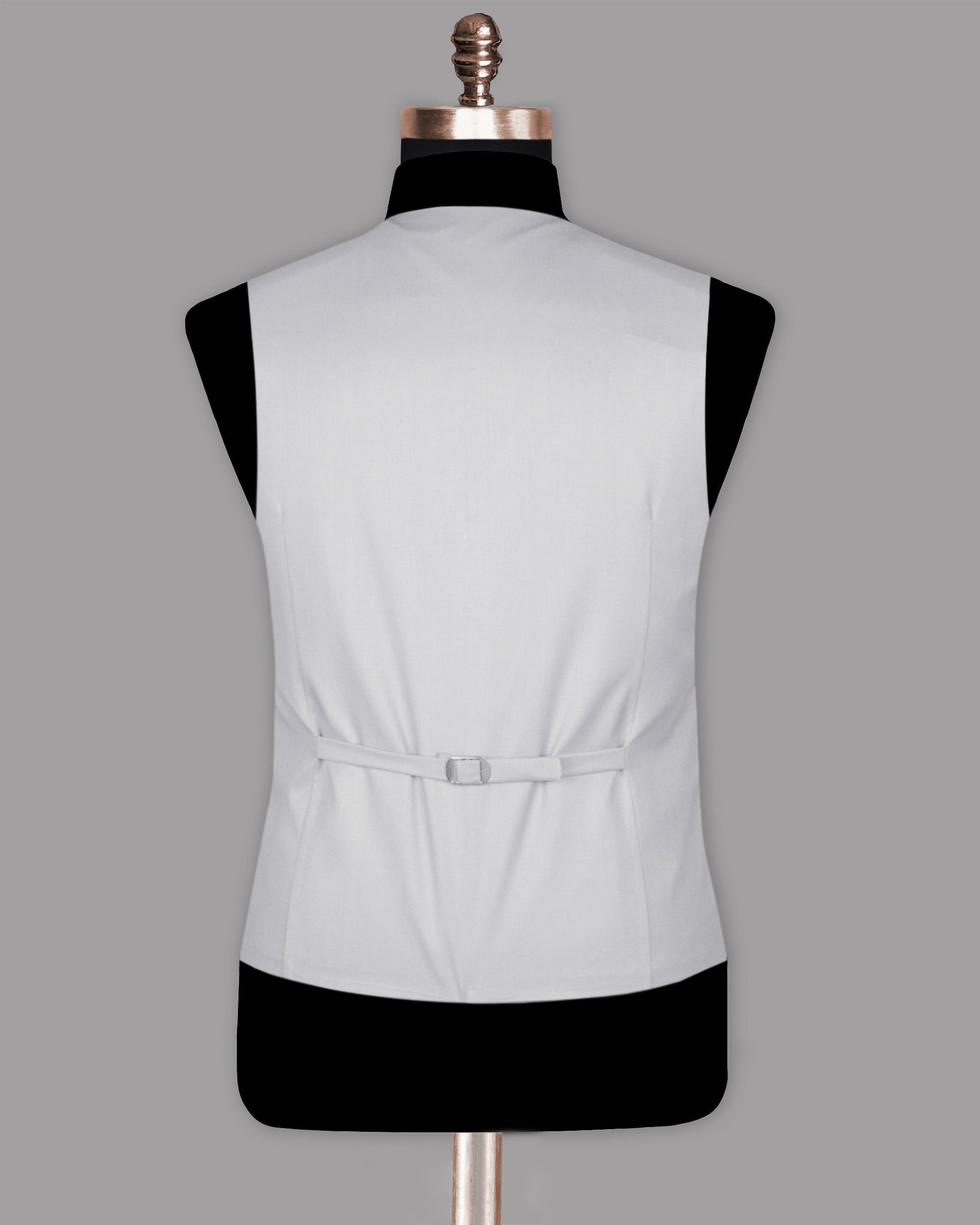 V961-36, V961-38, V961-40, V961-42, V961-44, V961-46, V961-48, V961-50, V961-52, V961-54, V961-56, V961-58, V961-60