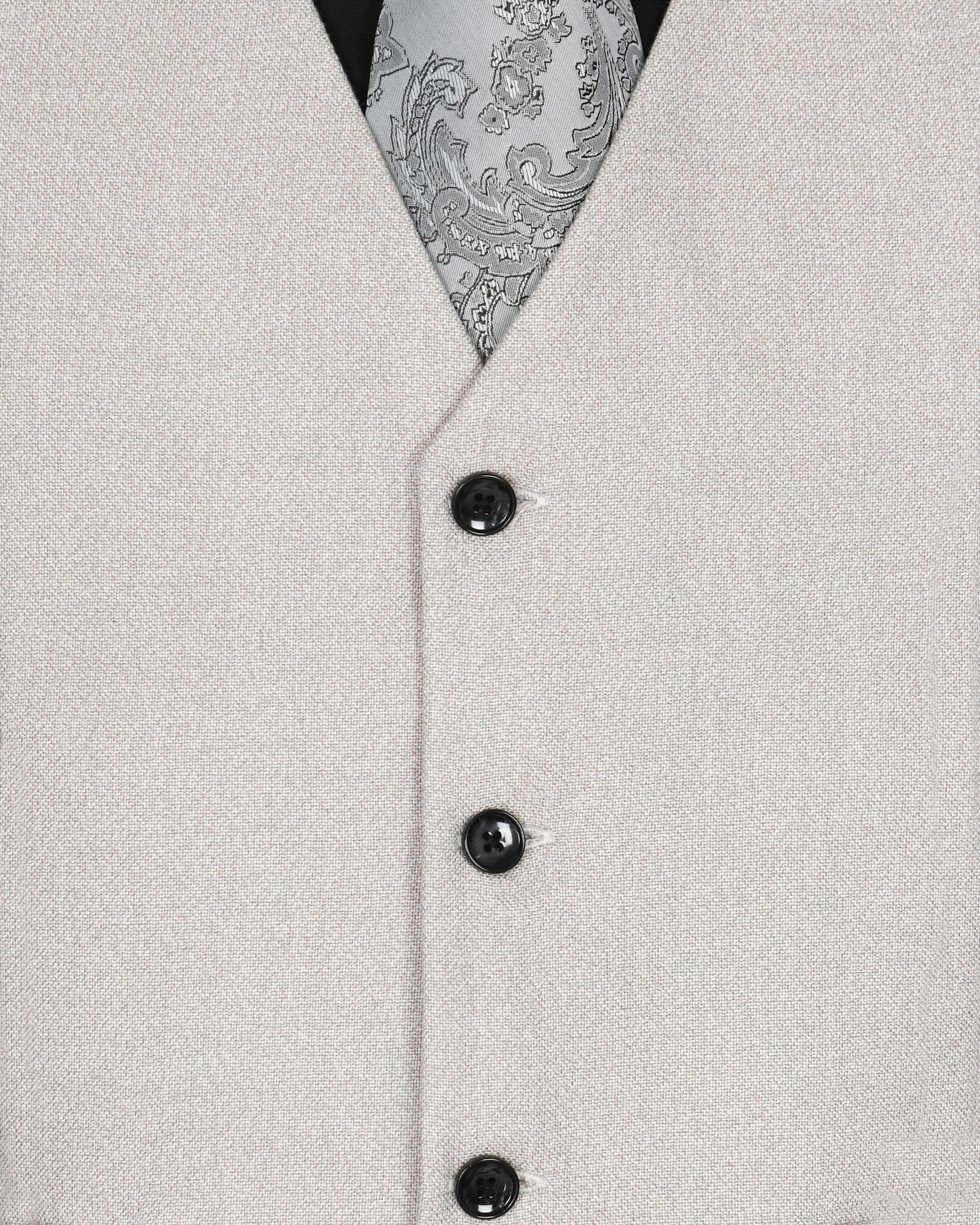 V993-36, V993-38, V993-40, V993-42, V993-44, V993-46, V993-48, V993-50, V993-52, V993-54, V993-56, V993-58, V993-60