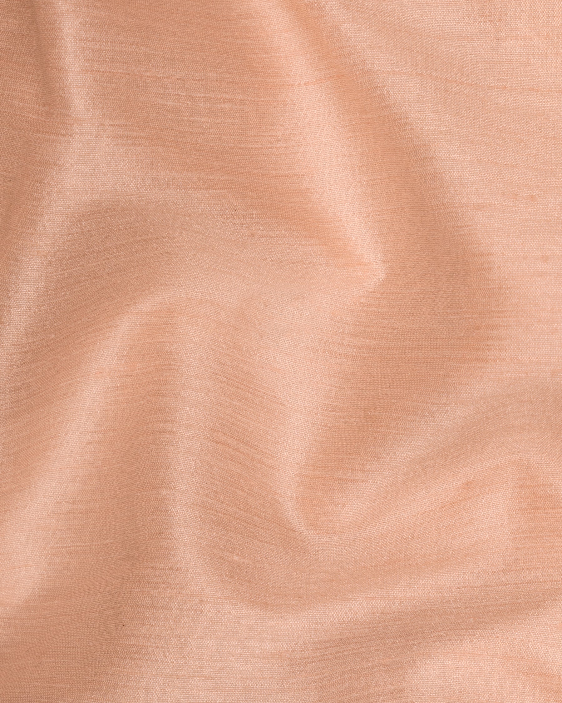 Cashmere Textured Nehru Jacket WC1645-36, WC1645-38, WC1645-40, WC1645-42, WC1645-44, WC1645-46, WC1645-48, WC1645-50, WC1645-52, WC1645-54, WC1645-56, WC1645-58, WC1645-60