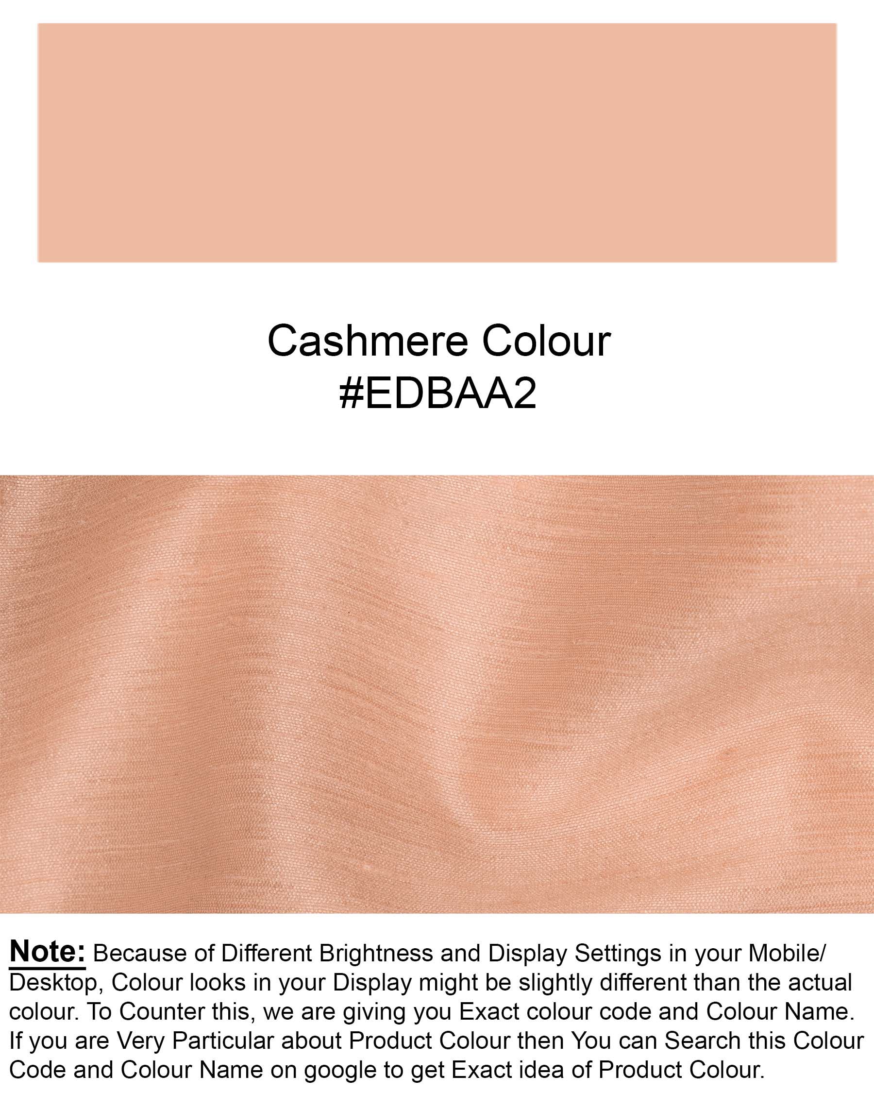Cashmere Textured Nehru Jacket WC1645-36, WC1645-38, WC1645-40, WC1645-42, WC1645-44, WC1645-46, WC1645-48, WC1645-50, WC1645-52, WC1645-54, WC1645-56, WC1645-58, WC1645-60