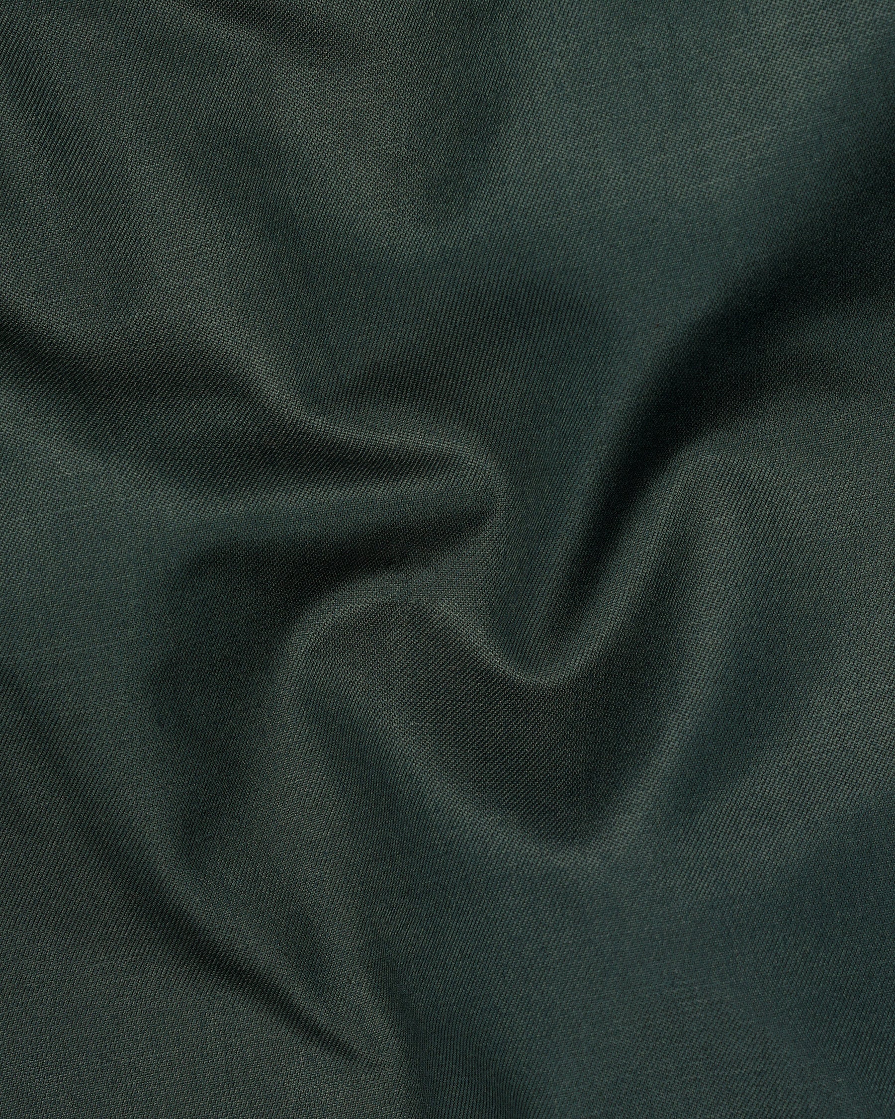 Mine Shaft Green Nehru Jacket WC1994-36, WC1994-38, WC1994-40, WC1994-42, WC1994-44, WC1994-46, WC1994-48, WC1994-50, WC1994-52, WC1994-54, WC1994-56, WC1994-58, WC1994-60
