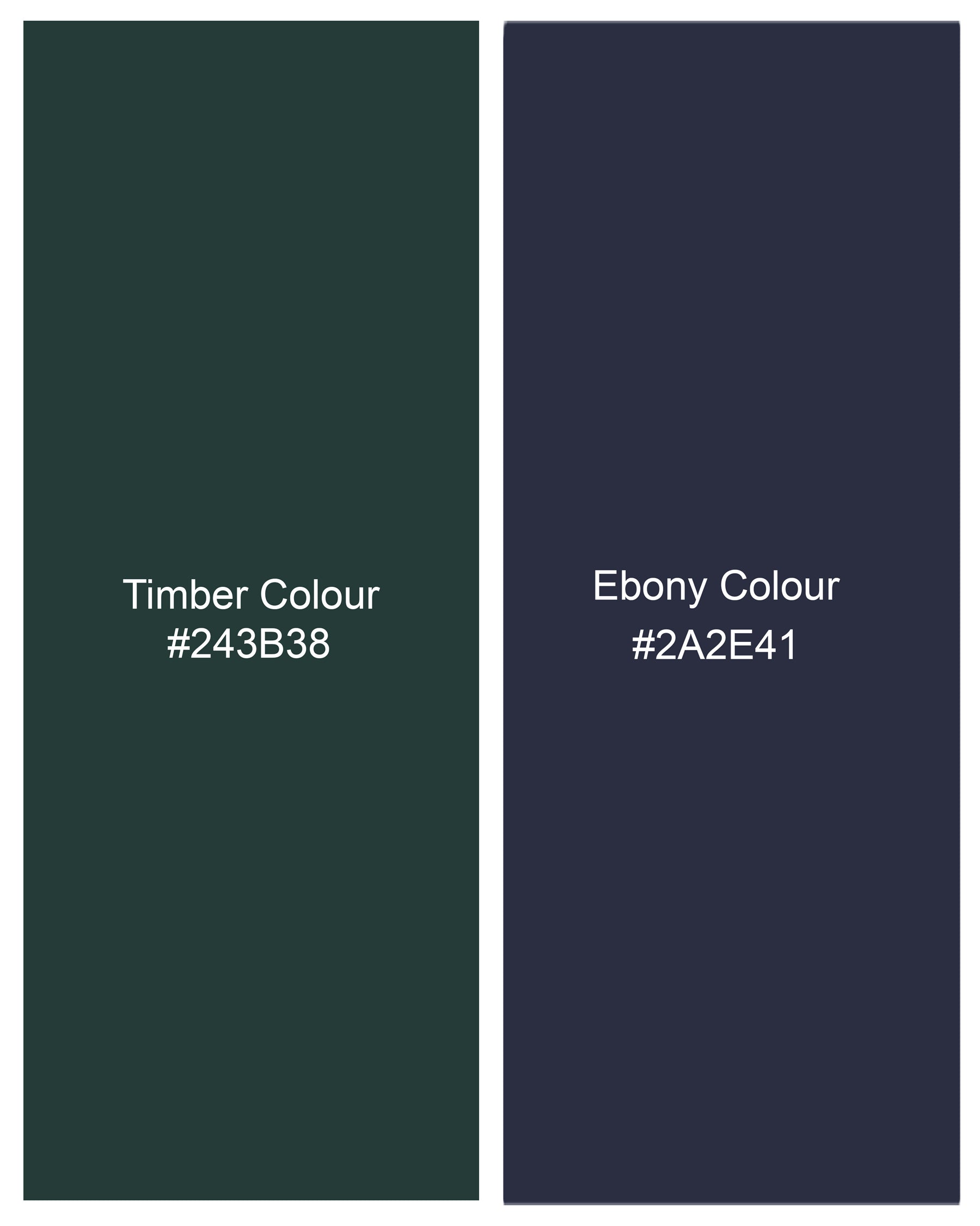 Timber Green Ditsy Textured Jacquard Designer Nehru Jacket WC2177-36, WC2177-38, WC2177-40, WC2177-42, WC2177-44, WC2177-46, WC2177-48, WC2177-50, WC2177-52, WC2177-54, WC2177-56, WC2177-58, WC2177-60
