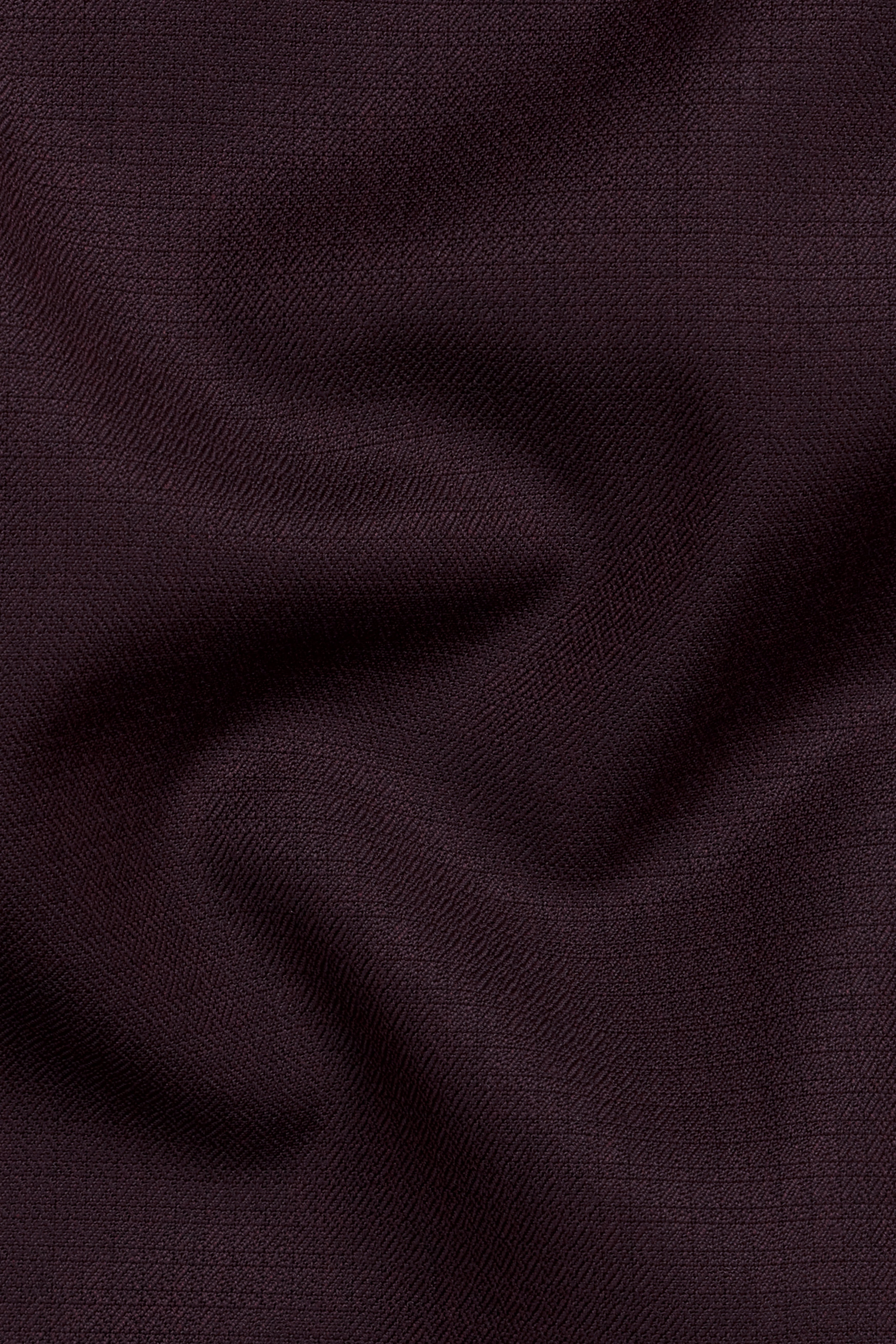 Eclipse Maroon Wool Rich Nehru Jacket WC2770-36, WC2770-38, WC2770-40, WC2770-42, WC2770-44, WC2770-46, WC2770-48, WC2770-50, WC2770-52, WC2770-54, WC2770-56, WC2770-58, WC2770-60