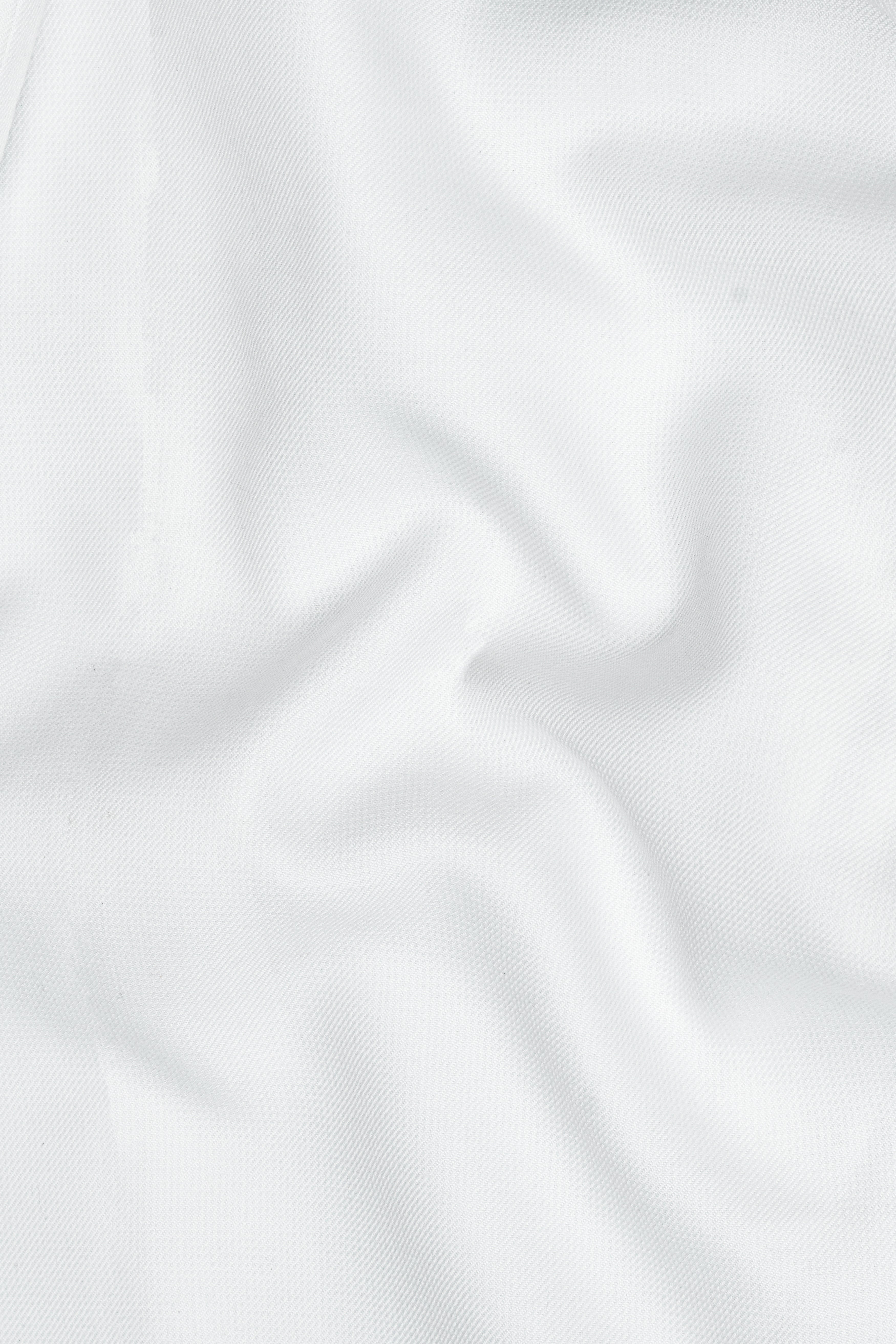 Bright White Wool Rich Neharu Jacket WC2815-36, WC2815-38, WC2815-40, WC2815-42, WC2815-44, WC2815-46, WC2815-48, WC2815-50, WC2815-52, WC2815-54, WC2815-56, WC2815-58, WC2815-60