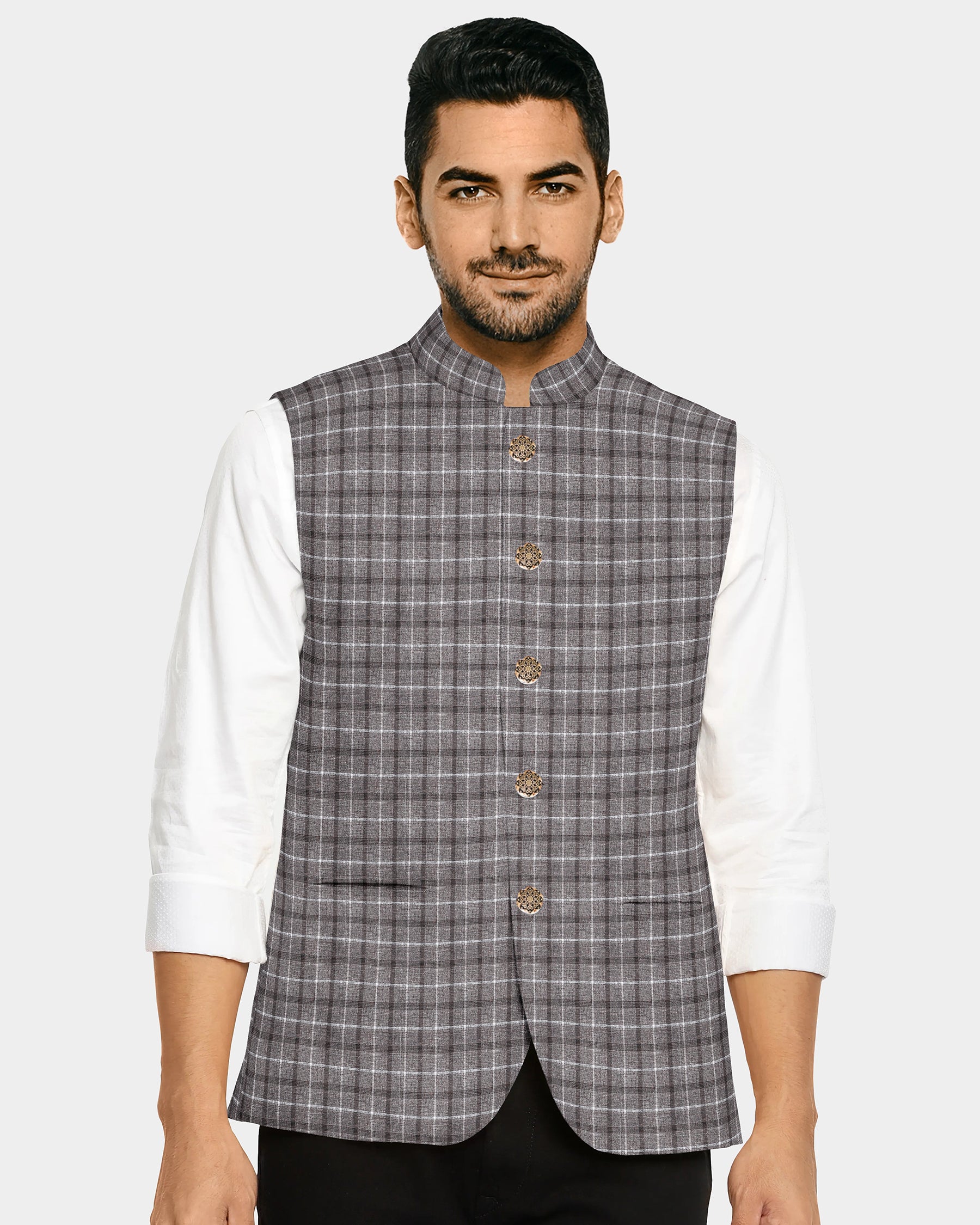 WC66BG-52,WC66BG-36,WC66BG-50,WC66BG-44,WC66BG-48,WC66BG-60,WC66BG-46,WC66BG-42,WC66BG-56,WC66BG-58,WC66BG-38,WC66BG-40,WC66BG-54