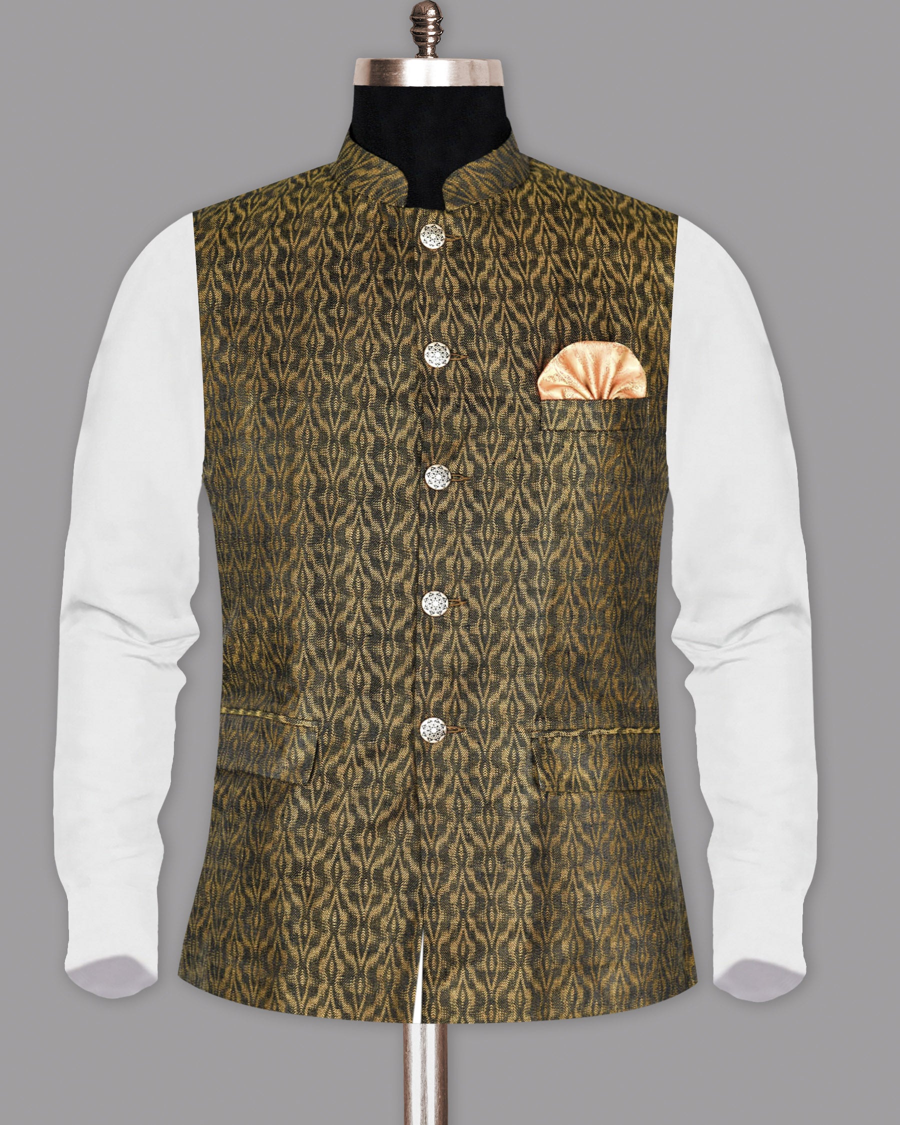 WC873-36, WC873-38, WC873-40, WC873-42, WC873-44, WC873-46, WC873-48, WC873-50, WC873-52, WC873-54, WC873-56, WC873-58, WC873-60