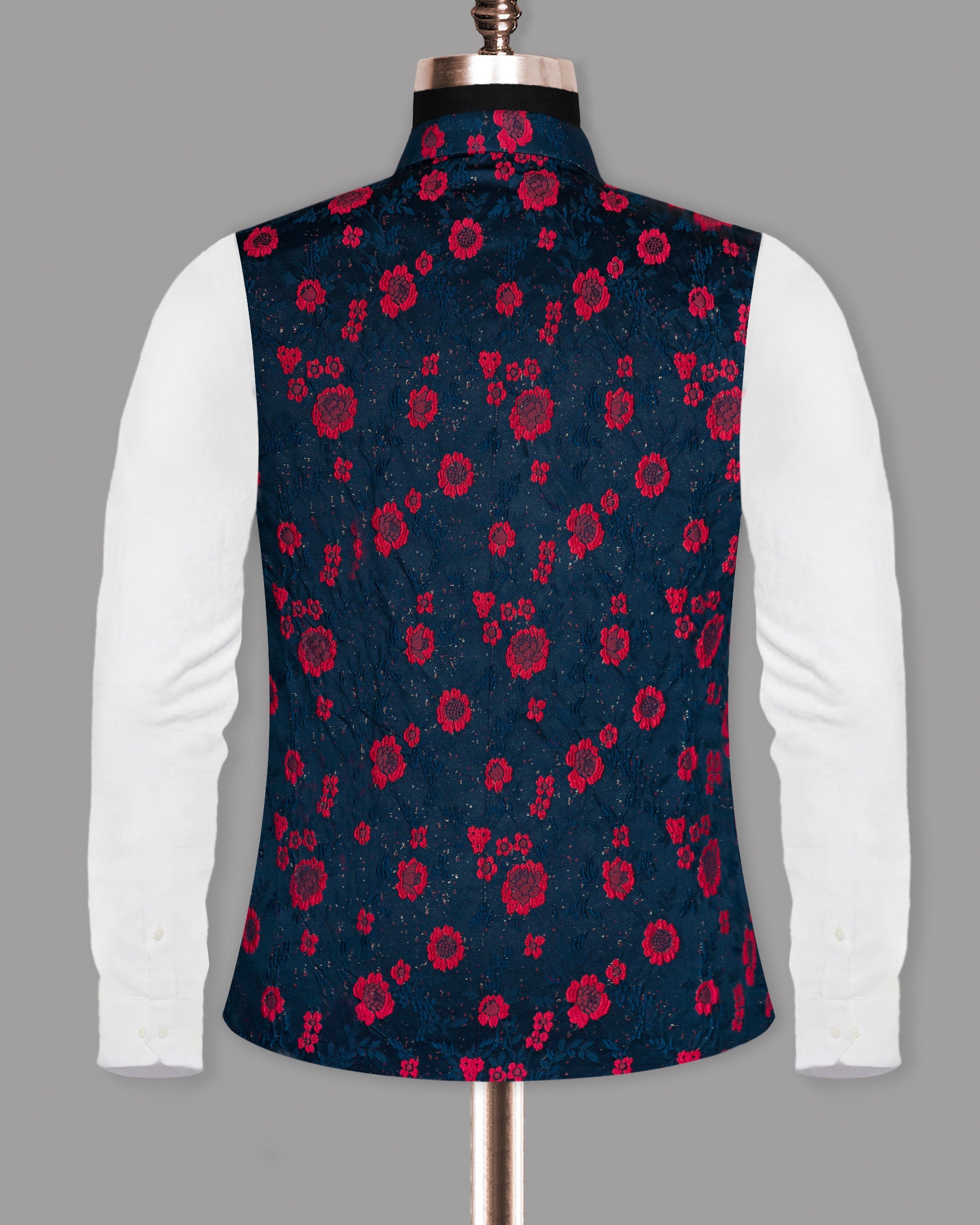 WC895-36, WC895-38, WC895-40, WC895-42, WC895-44, WC895-46, WC895-48, WC895-50, WC895-52, WC895-54, WC895-56, WC895-58, WC895-60