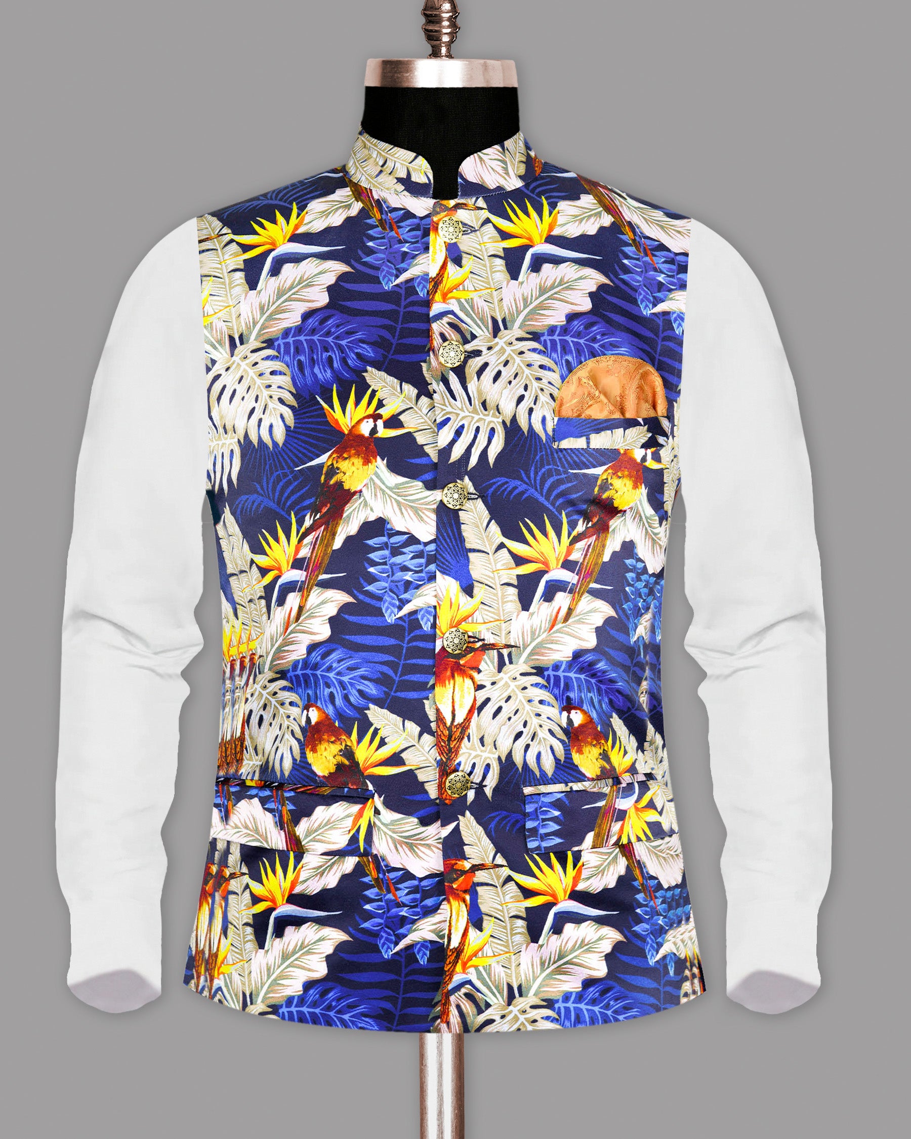 WC896-36, WC896-38, WC896-40, WC896-42, WC896-44, WC896-46, WC896-48, WC896-50, WC896-52, WC896-54, WC896-56, WC896-58, WC896-60