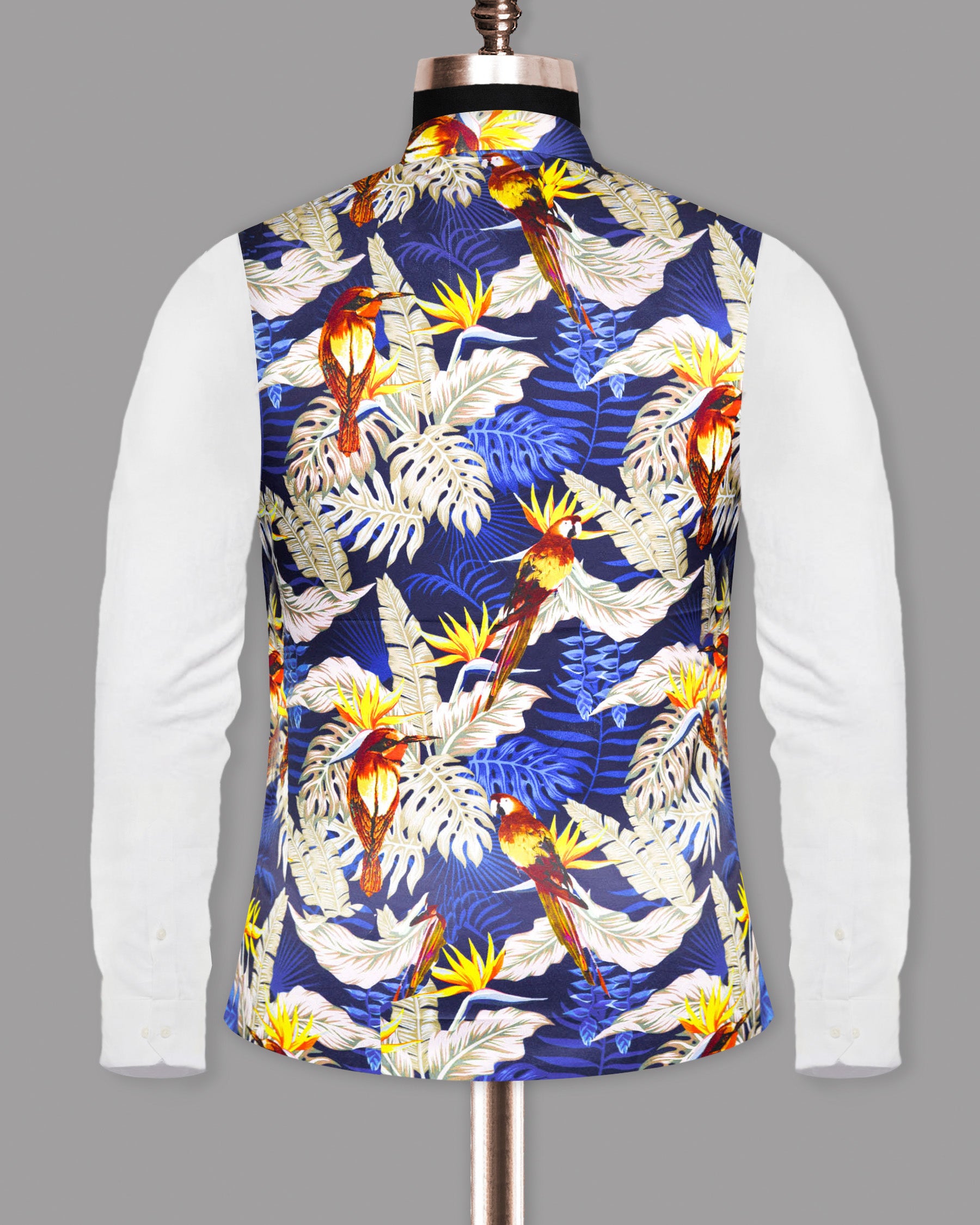 WC896-36, WC896-38, WC896-40, WC896-42, WC896-44, WC896-46, WC896-48, WC896-50, WC896-52, WC896-54, WC896-56, WC896-58, WC896-60