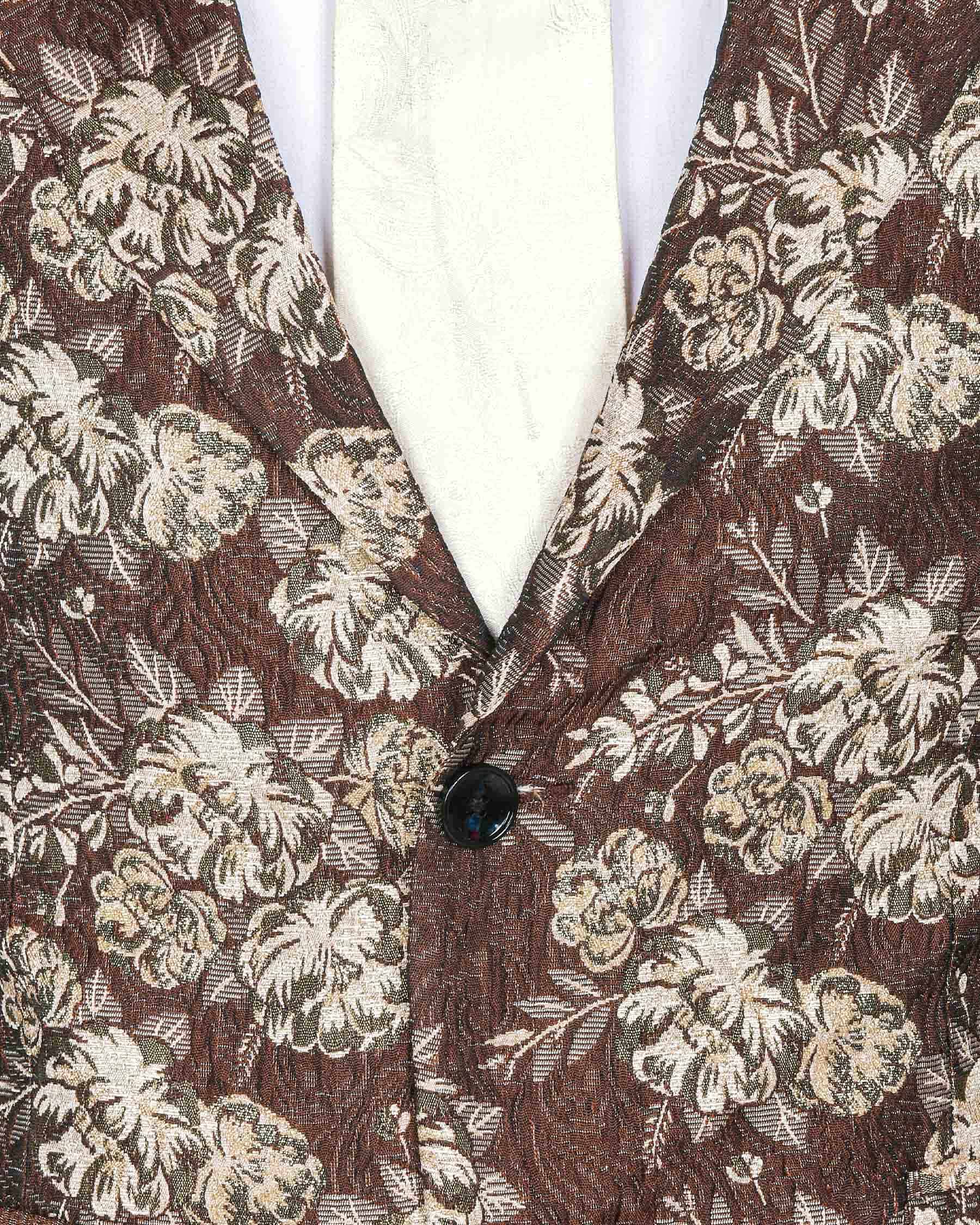 BL552SB-36, BL552SB-38, BL552SB-40, BL552SB-42, BL552SB-44, BL552SB-46, BL552SB-48, BL552SB-50, BL552SB-52, BL552SB-54, BL552SB-56, BL552SB-58, BL552SB-60