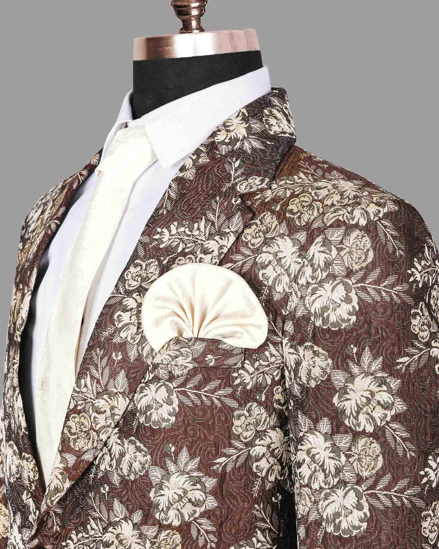 BL552SB-36, BL552SB-38, BL552SB-40, BL552SB-42, BL552SB-44, BL552SB-46, BL552SB-48, BL552SB-50, BL552SB-52, BL552SB-54, BL552SB-56, BL552SB-58, BL552SB-60