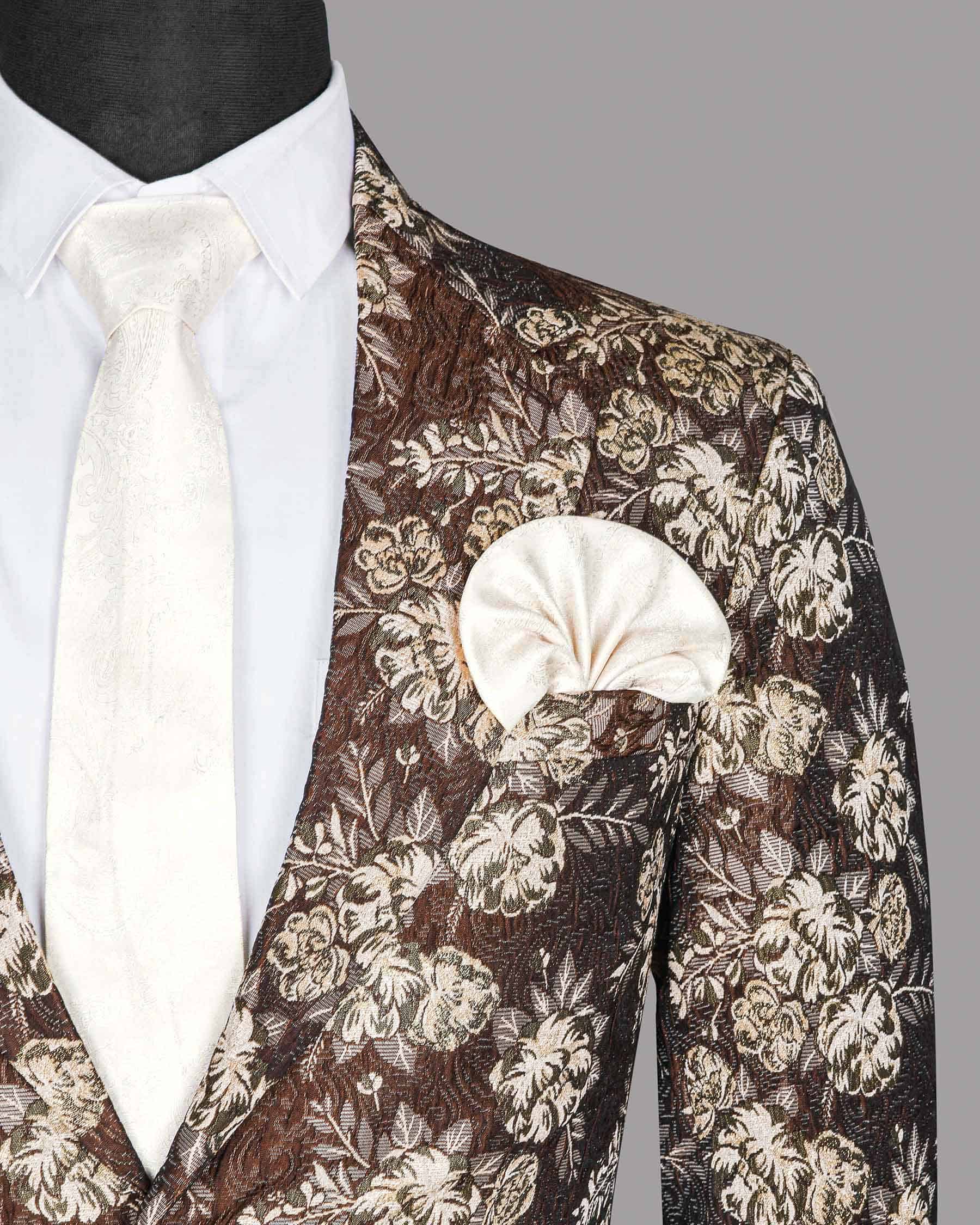 BL552SB-36, BL552SB-38, BL552SB-40, BL552SB-42, BL552SB-44, BL552SB-46, BL552SB-48, BL552SB-50, BL552SB-52, BL552SB-54, BL552SB-56, BL552SB-58, BL552SB-60