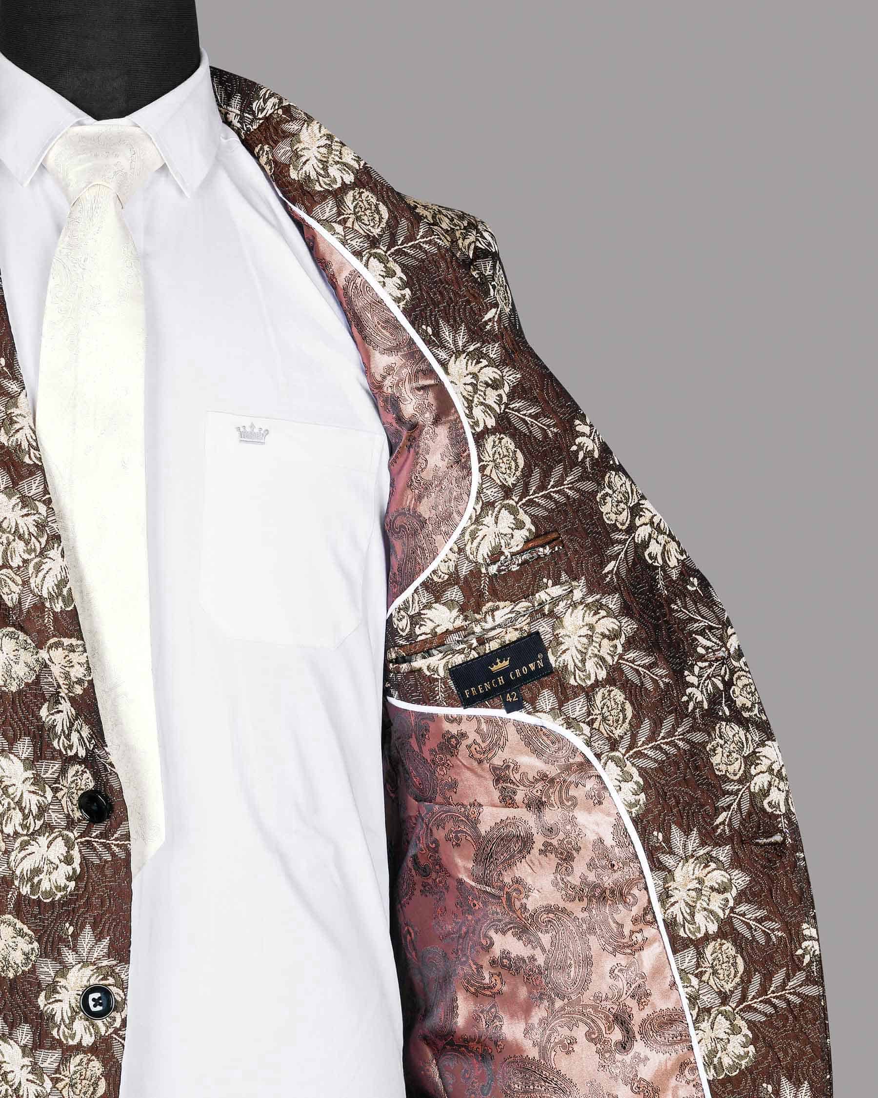 BL552SB-36, BL552SB-38, BL552SB-40, BL552SB-42, BL552SB-44, BL552SB-46, BL552SB-48, BL552SB-50, BL552SB-52, BL552SB-54, BL552SB-56, BL552SB-58, BL552SB-60