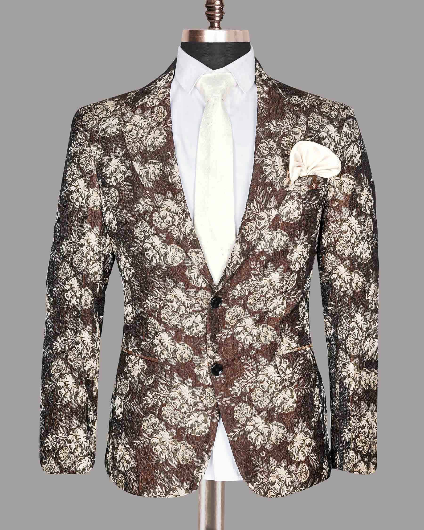 BL552SB-36, BL552SB-38, BL552SB-40, BL552SB-42, BL552SB-44, BL552SB-46, BL552SB-48, BL552SB-50, BL552SB-52, BL552SB-54, BL552SB-56, BL552SB-58, BL552SB-60