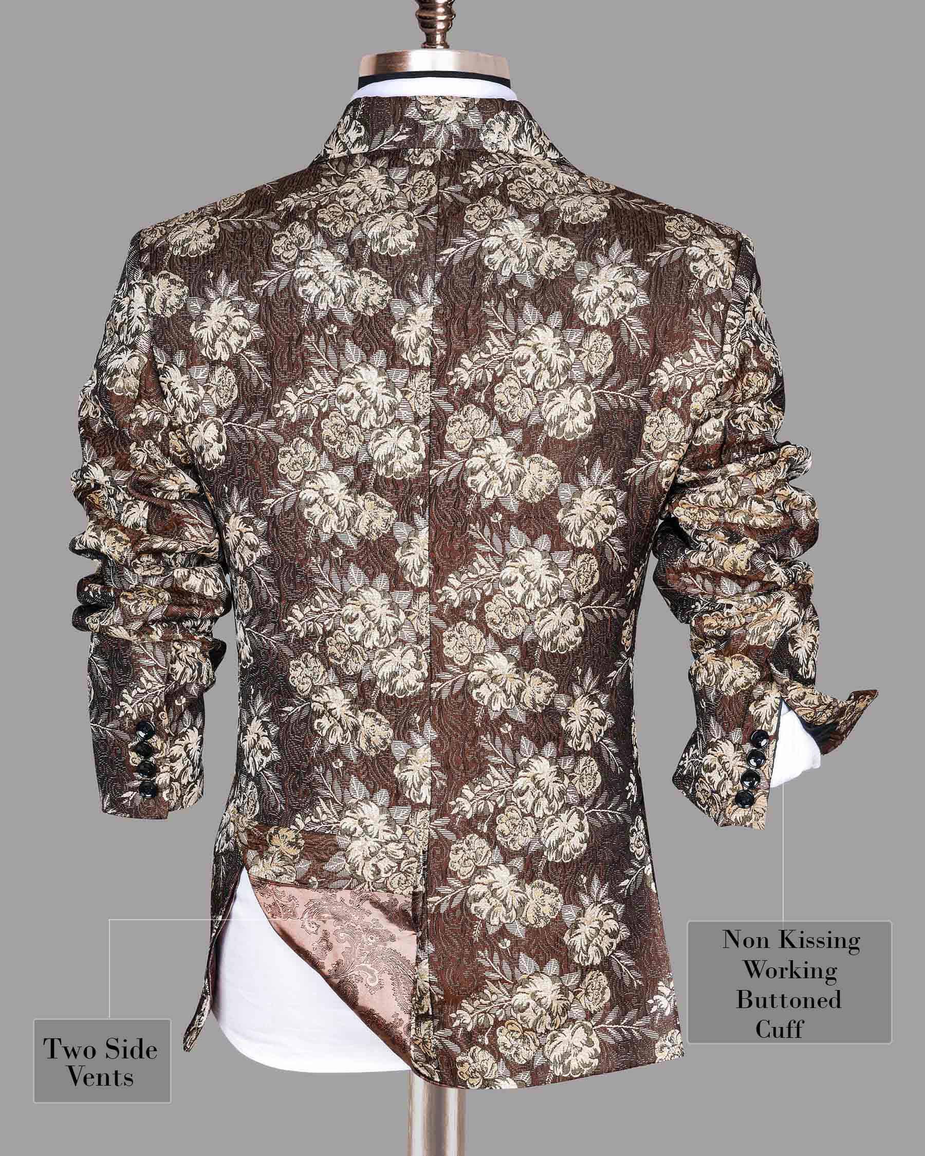 BL552SB-36, BL552SB-38, BL552SB-40, BL552SB-42, BL552SB-44, BL552SB-46, BL552SB-48, BL552SB-50, BL552SB-52, BL552SB-54, BL552SB-56, BL552SB-58, BL552SB-60