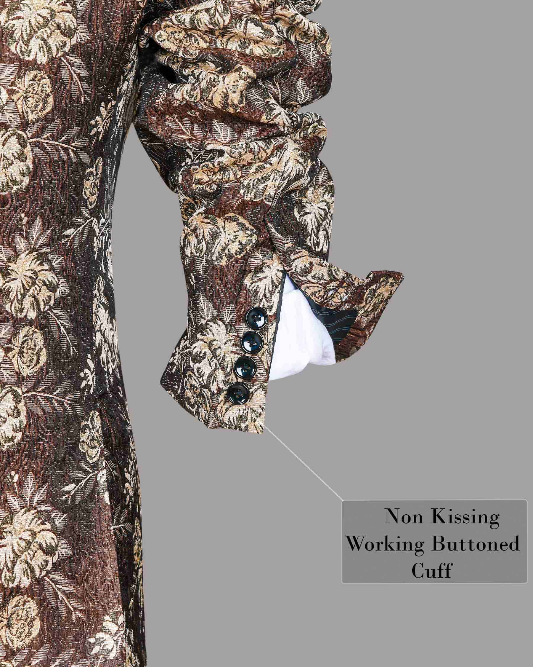 BL552SB-36, BL552SB-38, BL552SB-40, BL552SB-42, BL552SB-44, BL552SB-46, BL552SB-48, BL552SB-50, BL552SB-52, BL552SB-54, BL552SB-56, BL552SB-58, BL552SB-60