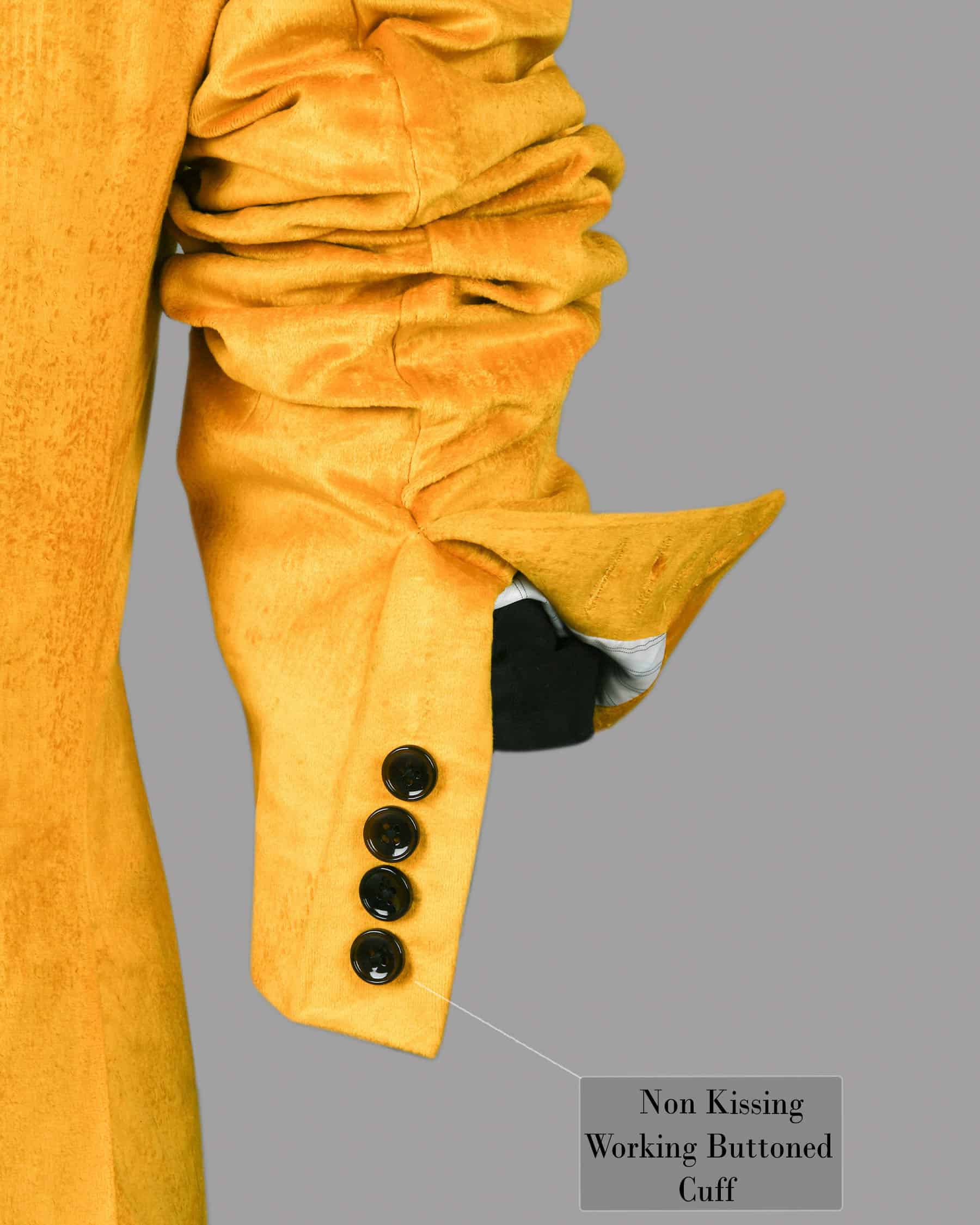 BL560DB-36,BL560DB-38,BL560DB-40,BL560DB-42,BL560DB-44,BL560DB-46,BL560DB-48,BL560DB-50,BL560DB-52,BL560DB-54,BL560DB-56,BL560DB-58,BL560DB-60