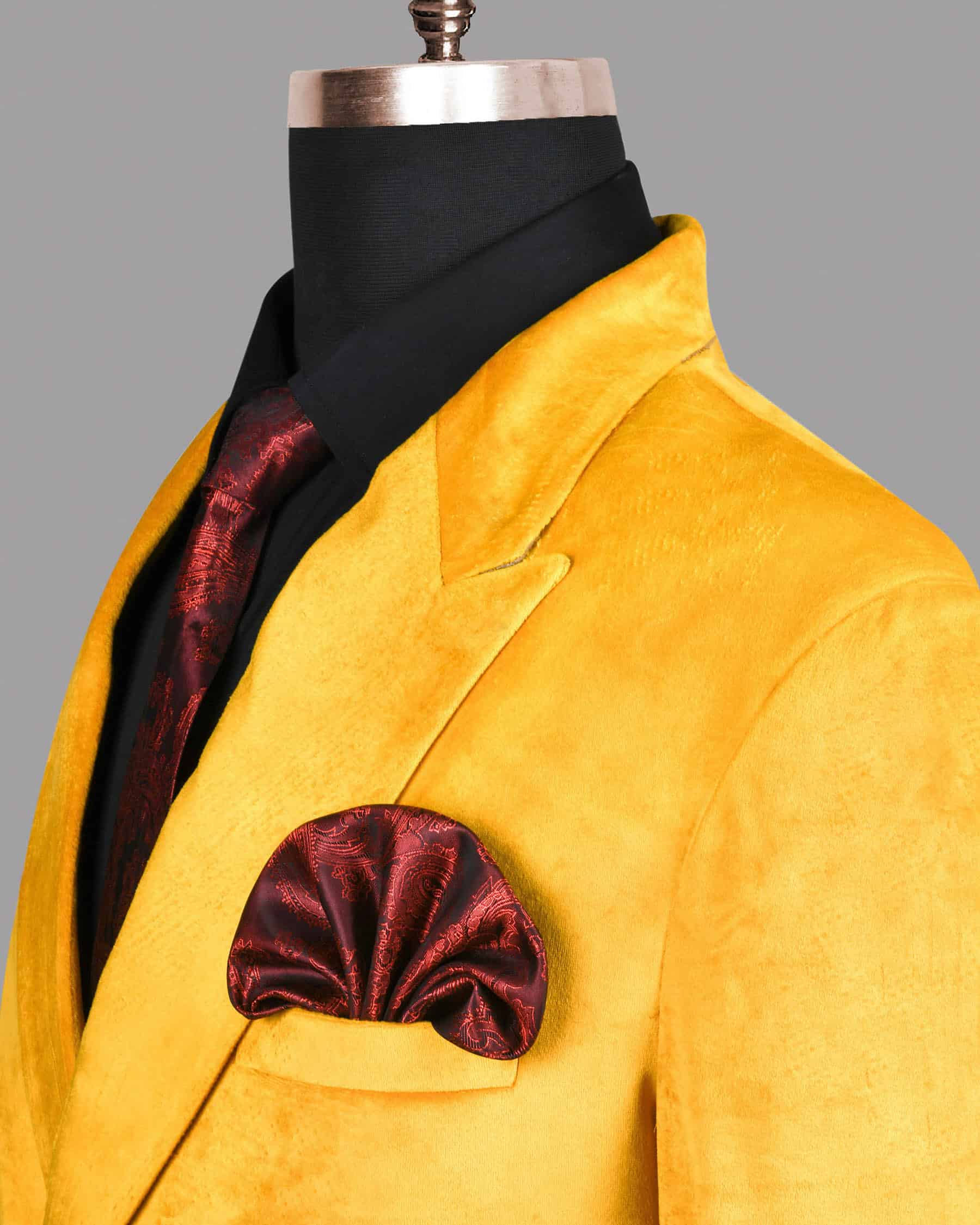 BL560DB-36,BL560DB-38,BL560DB-40,BL560DB-42,BL560DB-44,BL560DB-46,BL560DB-48,BL560DB-50,BL560DB-52,BL560DB-54,BL560DB-56,BL560DB-58,BL560DB-60