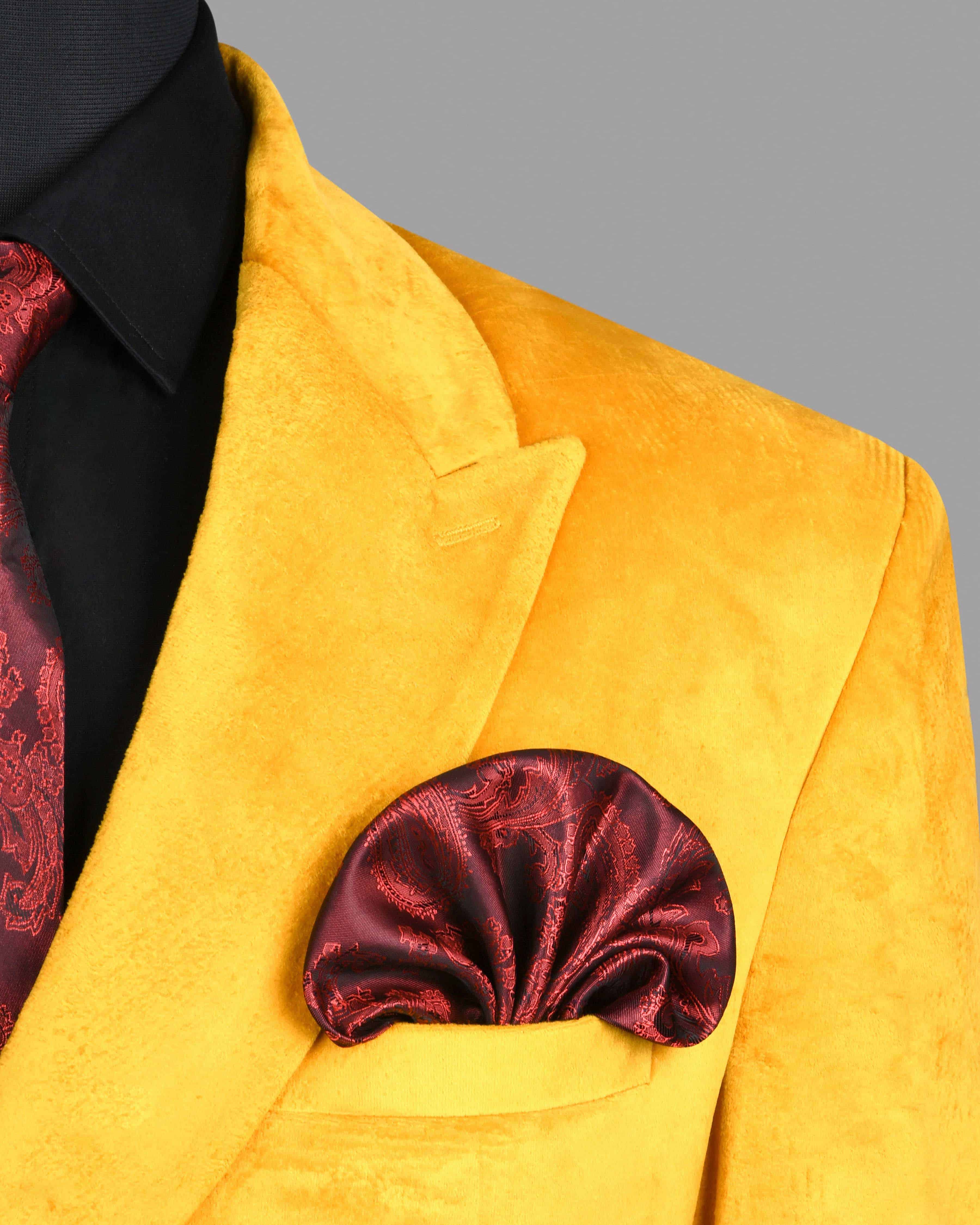 BL560DB-36,BL560DB-38,BL560DB-40,BL560DB-42,BL560DB-44,BL560DB-46,BL560DB-48,BL560DB-50,BL560DB-52,BL560DB-54,BL560DB-56,BL560DB-58,BL560DB-60