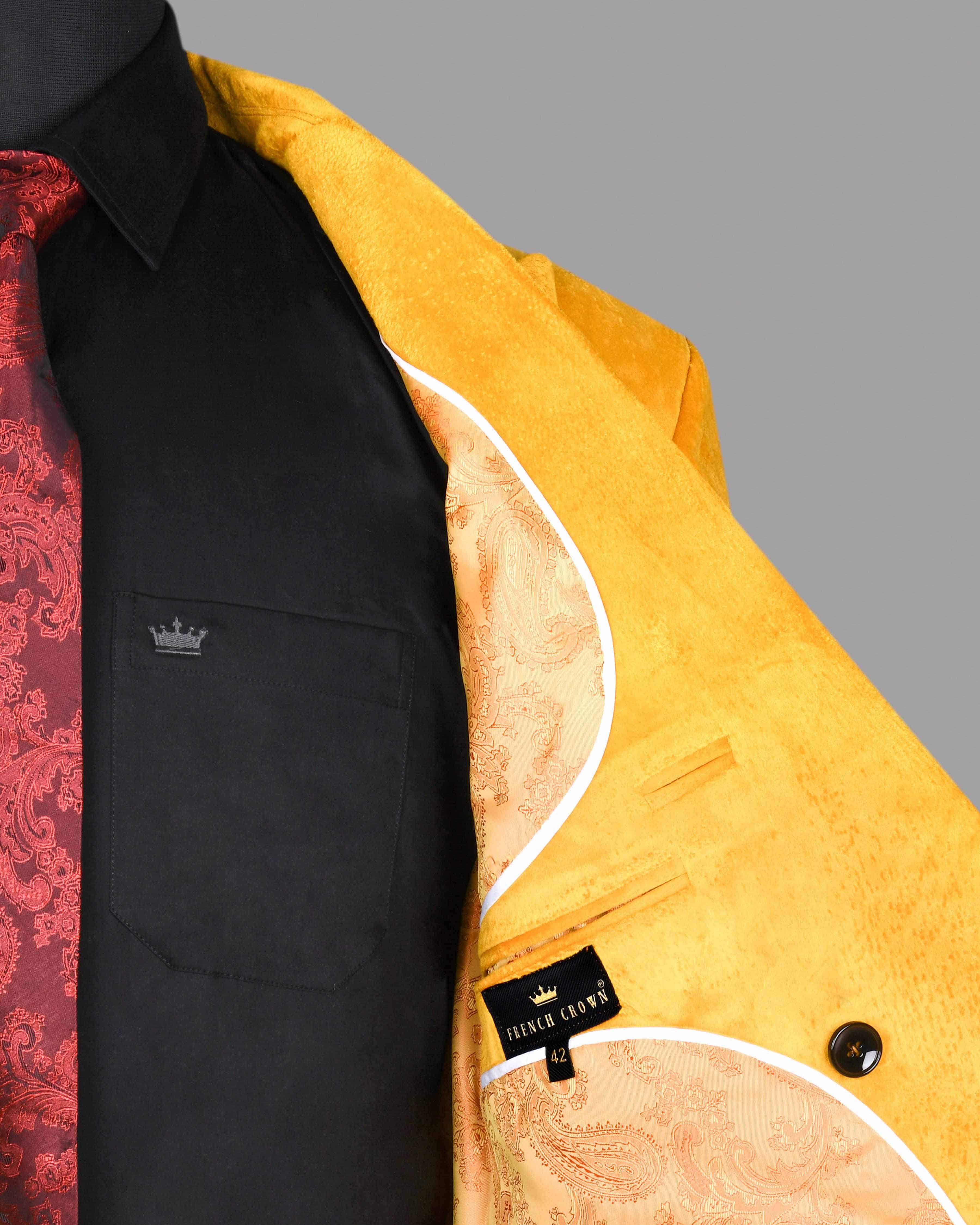 BL560DB-36,BL560DB-38,BL560DB-40,BL560DB-42,BL560DB-44,BL560DB-46,BL560DB-48,BL560DB-50,BL560DB-52,BL560DB-54,BL560DB-56,BL560DB-58,BL560DB-60