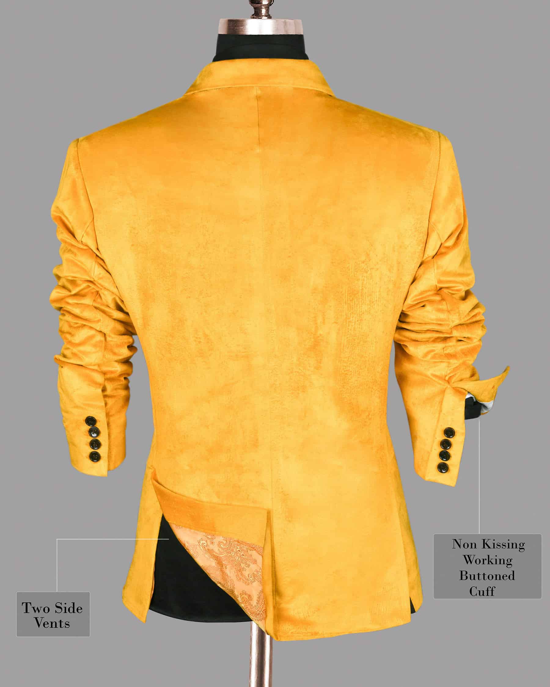 BL560DB-36,BL560DB-38,BL560DB-40,BL560DB-42,BL560DB-44,BL560DB-46,BL560DB-48,BL560DB-50,BL560DB-52,BL560DB-54,BL560DB-56,BL560DB-58,BL560DB-60