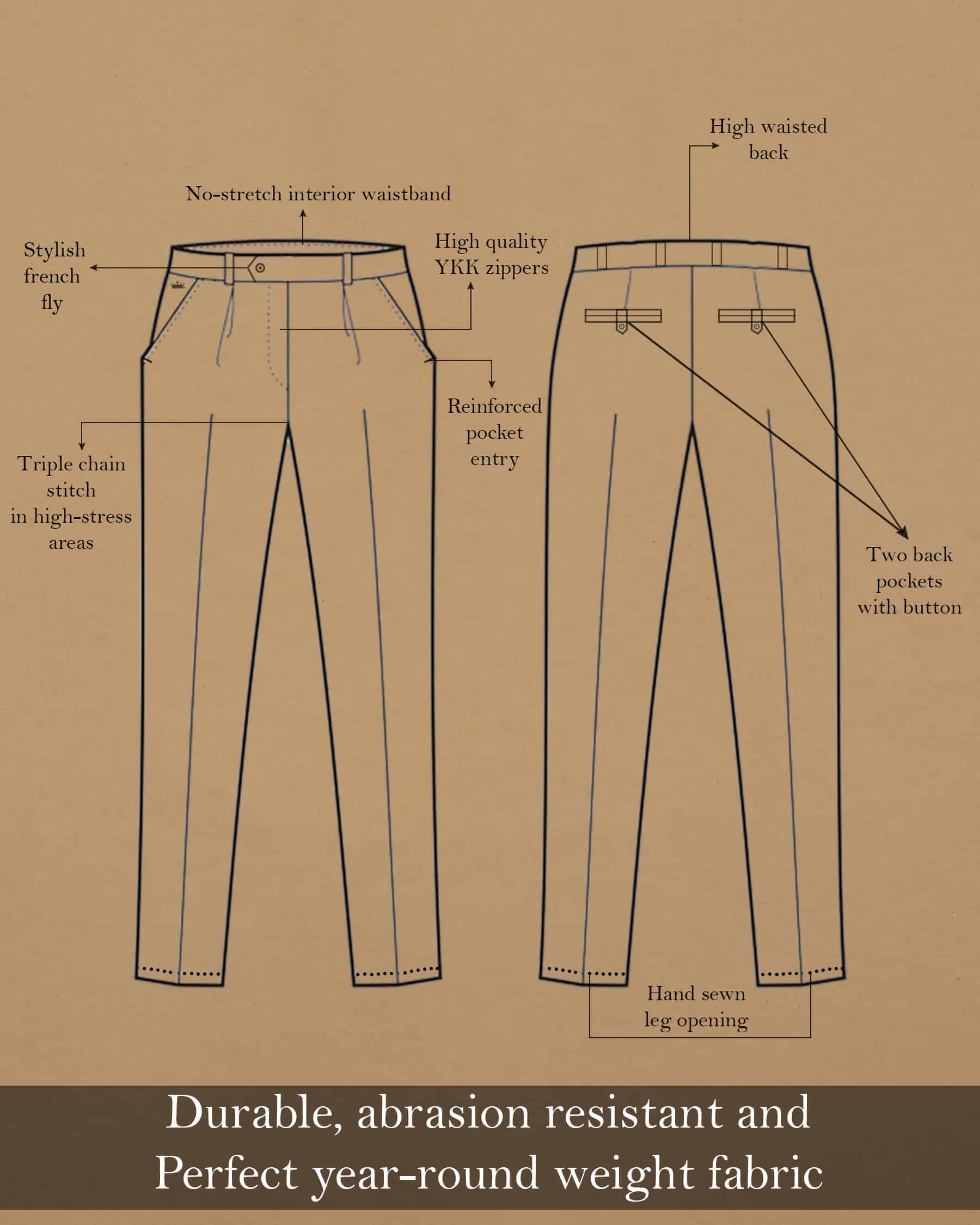 T356P-44,T356P-28,T356P-32,T356P-34,T356P-36,T356P-38,T356P-42,T356P-30,T356P-40