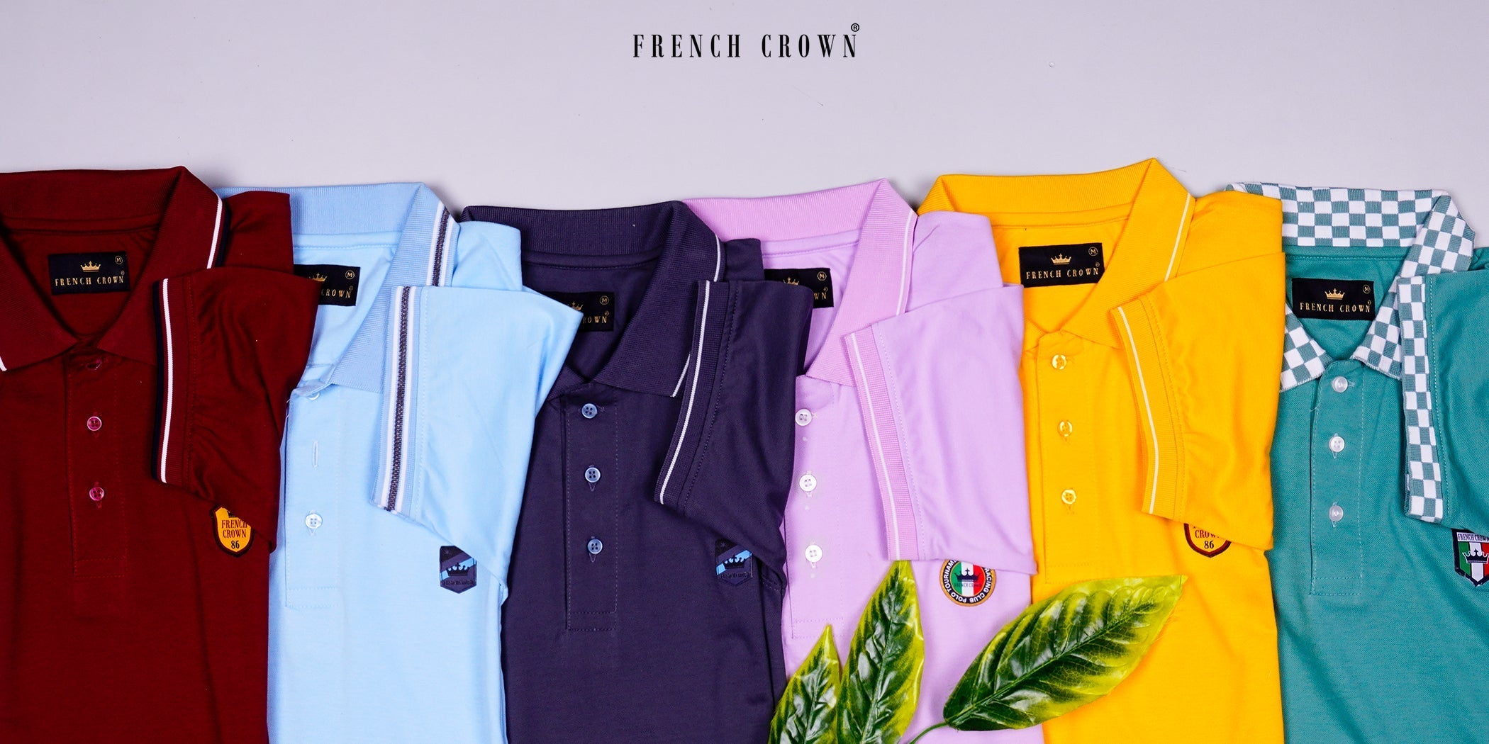 Best Summer Colors Clothes For Men