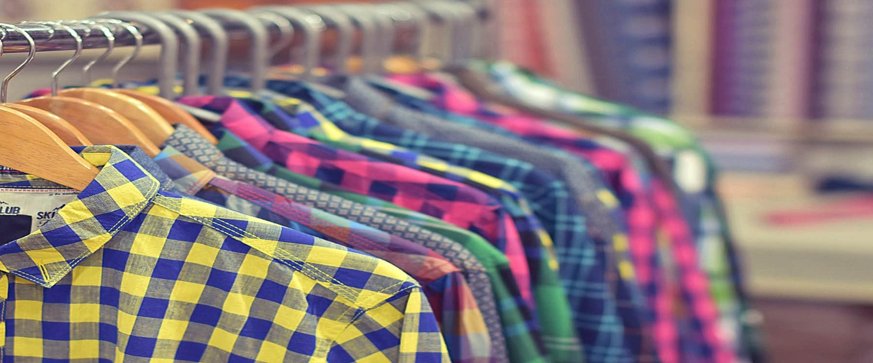 Flannel Shirts Outfit Ideas For Men