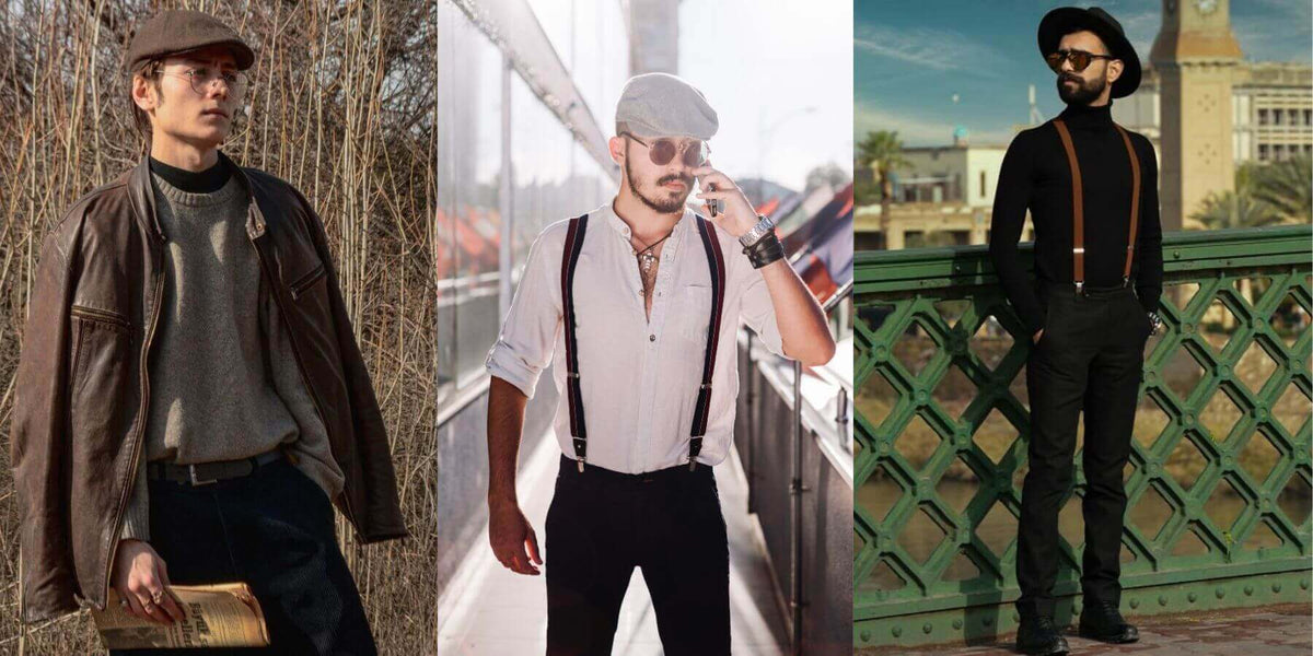 Casual 90s Mens Fashion The Best '90s Pop Culture Halloween Costumes, From The Addams Family To Casual 90s Mens Fashion The Best '90s Pop Culture Halloween Costumes, From The Addams Family To