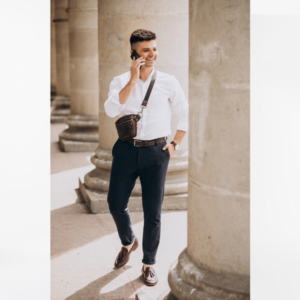 Best Formal Pant Shirt Combination | Best Formal Dress Combination For  Males 2023