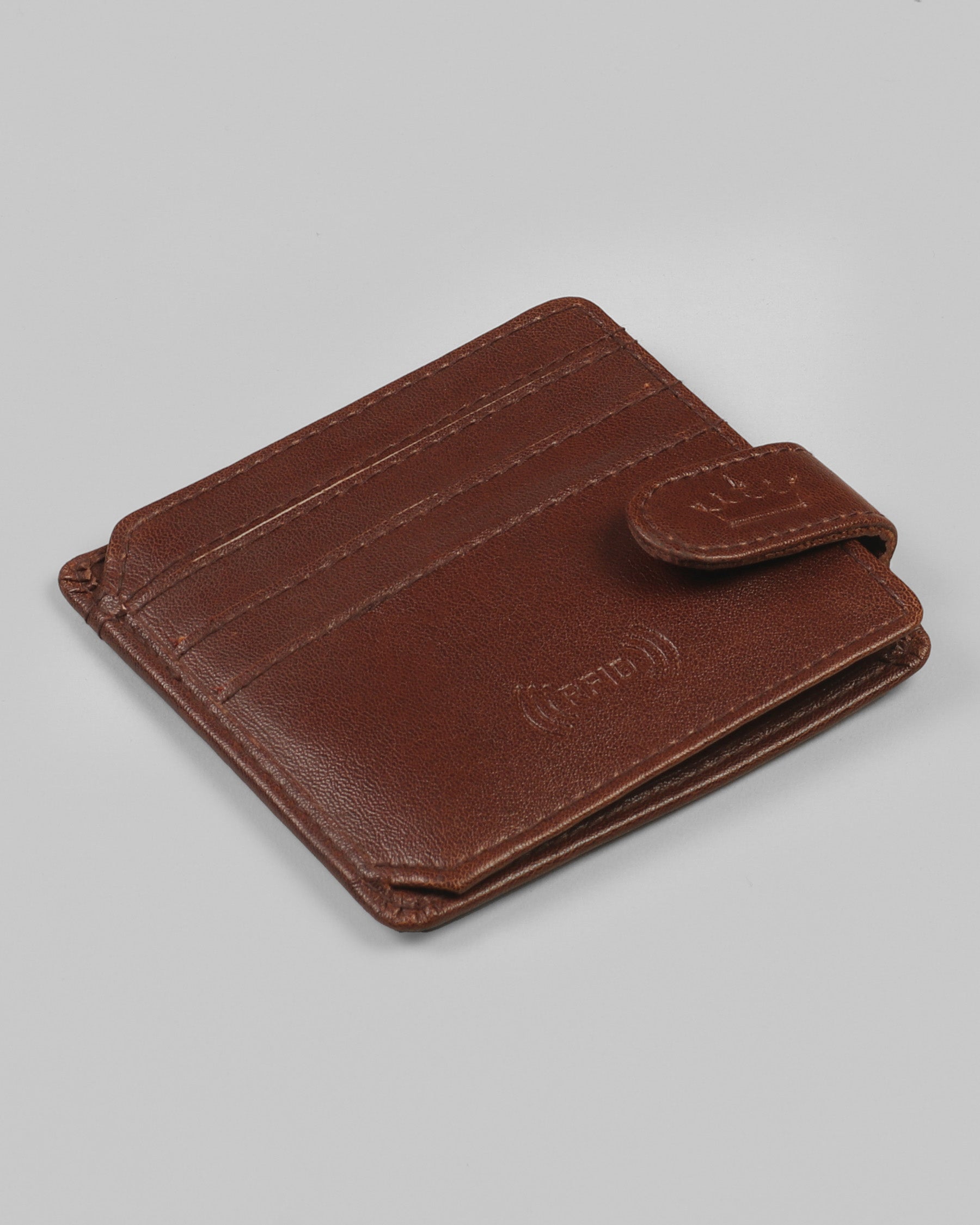 Wallets