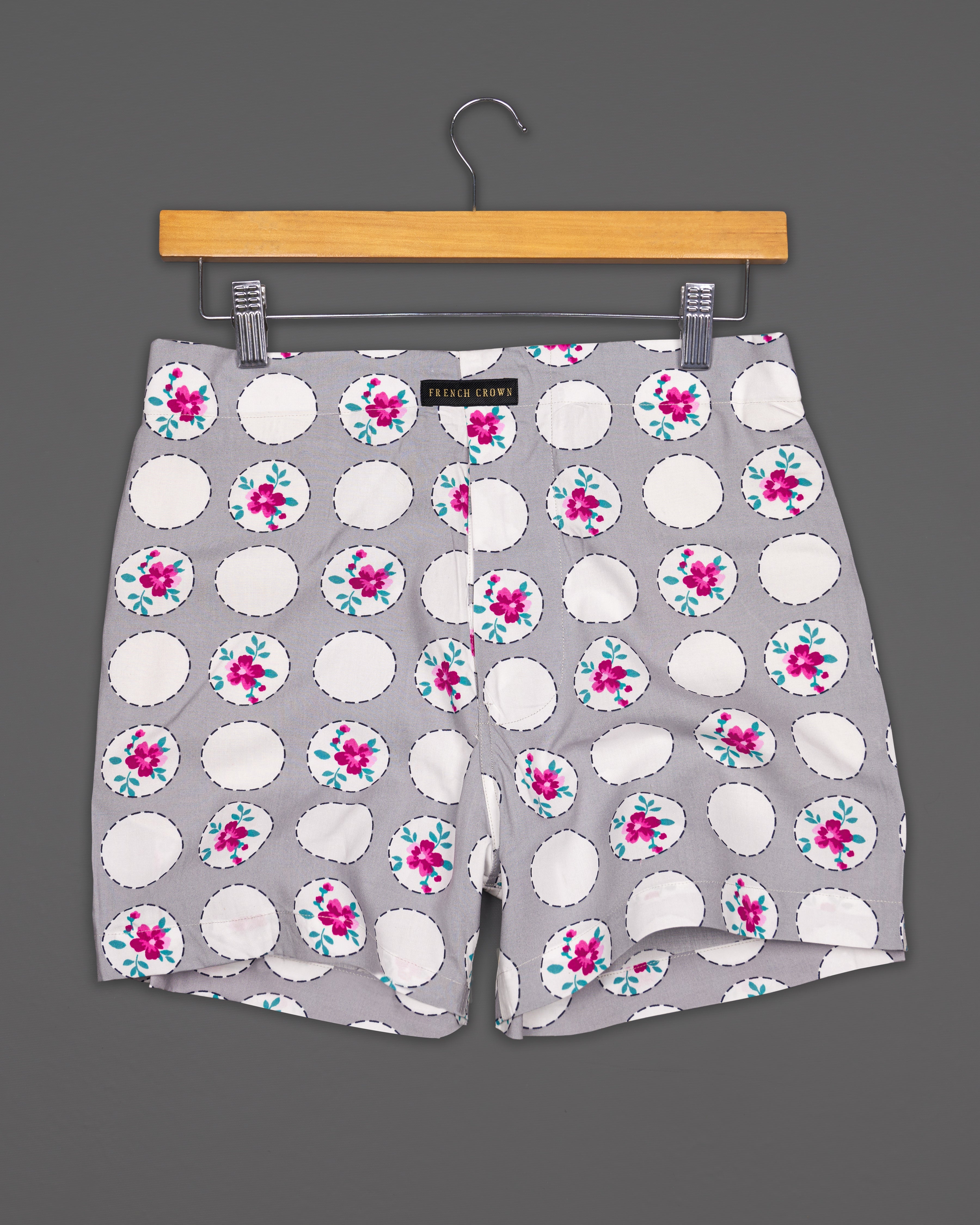 Shorts For Sale