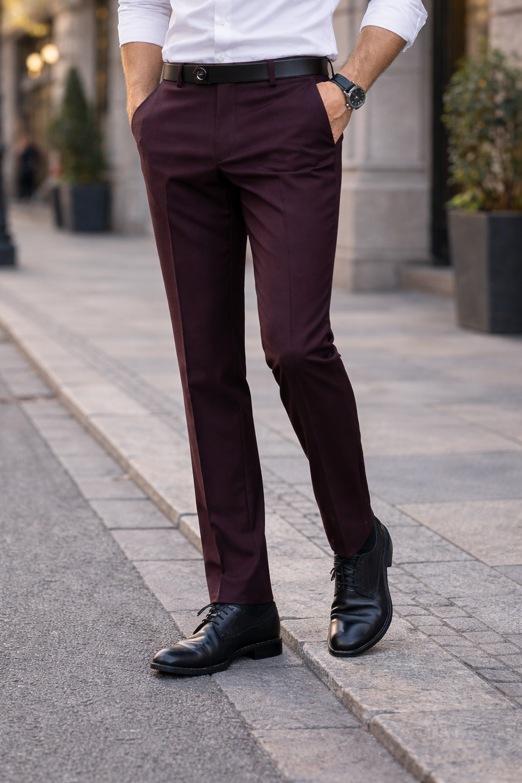 Pants For Sale