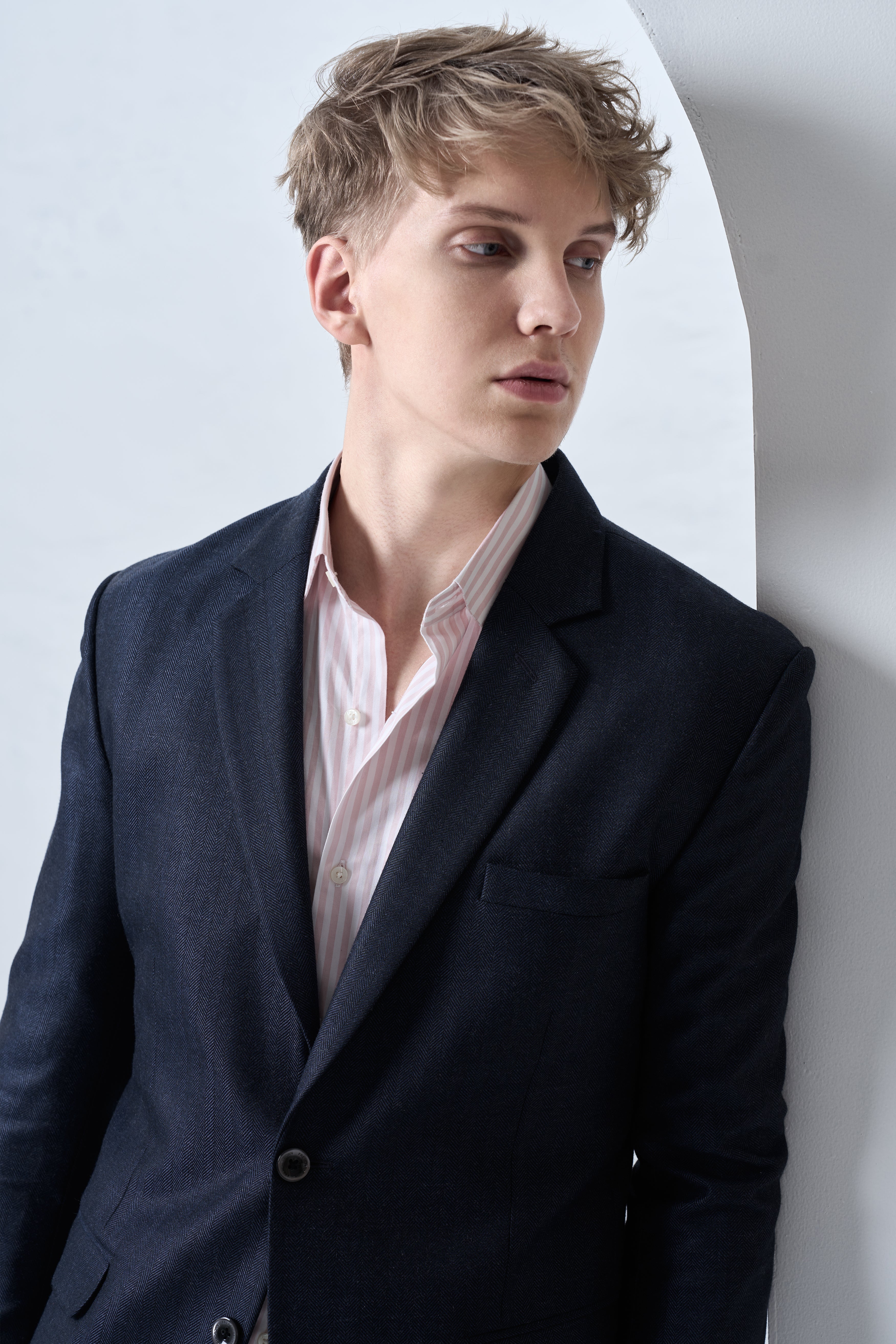 Stylish Blazers for Men Online in India 