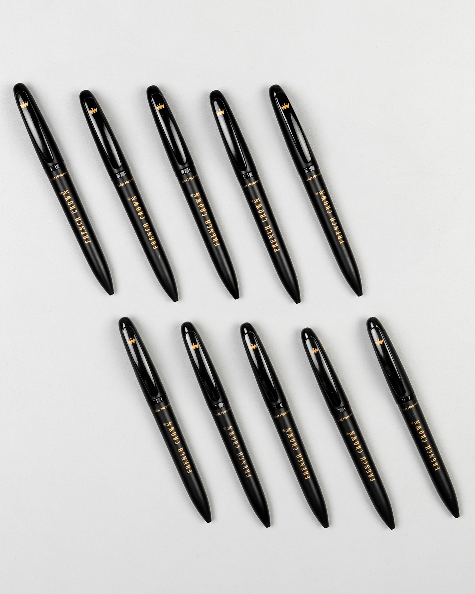 Pens