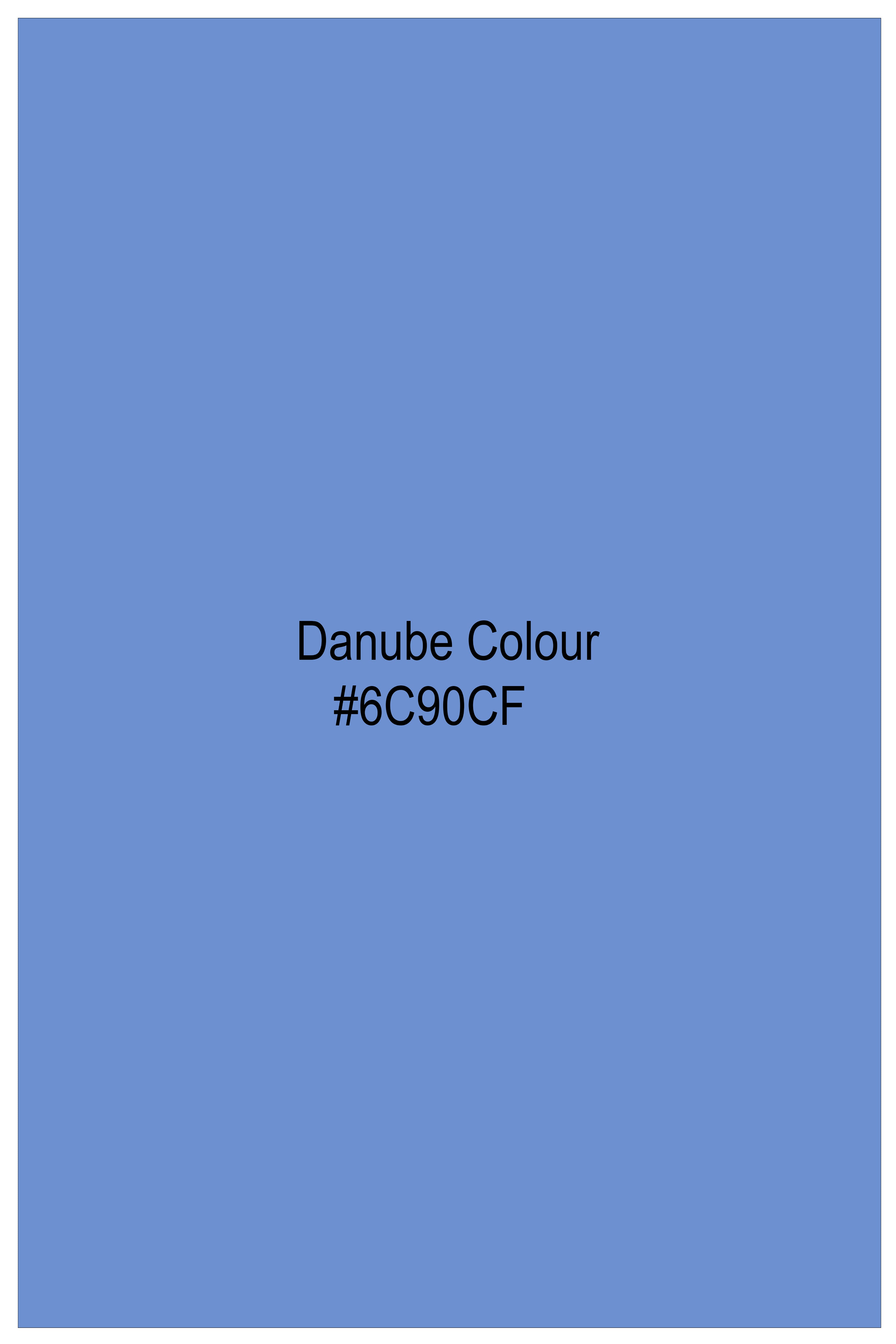 Danube Sky Blue Luxurious Linen Shirt 10092-BD-BLE-38, 10092-BD-BLE-H-38, 10092-BD-BLE-39, 10092-BD-BLE-H-39, 10092-BD-BLE-40, 10092-BD-BLE-H-40, 10092-BD-BLE-42, 10092-BD-BLE-H-42, 10092-BD-BLE-44, 10092-BD-BLE-H-44, 10092-BD-BLE-46, 10092-BD-BLE-H-46, 10092-BD-BLE-48, 10092-BD-BLE-H-48, 10092-BD-BLE-50, 10092-BD-BLE-H-50, 10092-BD-BLE-52, 10092-BD-BLE-H-52