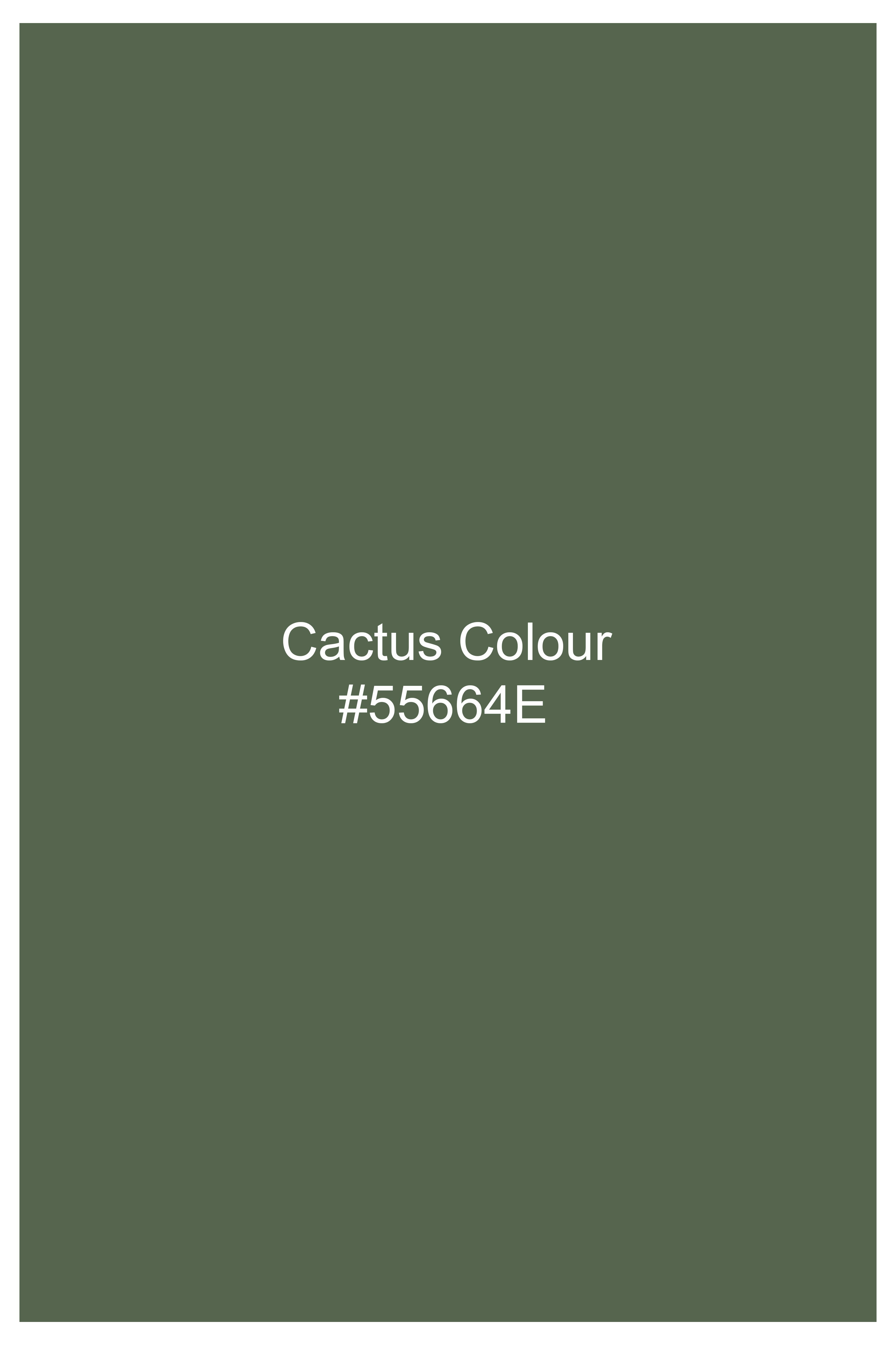 Cactus Green Dobby Textured Premium Giza Cotton Shirt 10310-38, 10310-H-38, 10310-39, 10310-H-39, 10310-40, 10310-H-40, 10310-42, 10310-H-42, 10310-44, 10310-H-44, 10310-46, 10310-H-46, 10310-48, 10310-H-48, 10310-50, 10310-H-50, 10310-52, 10310-H-52