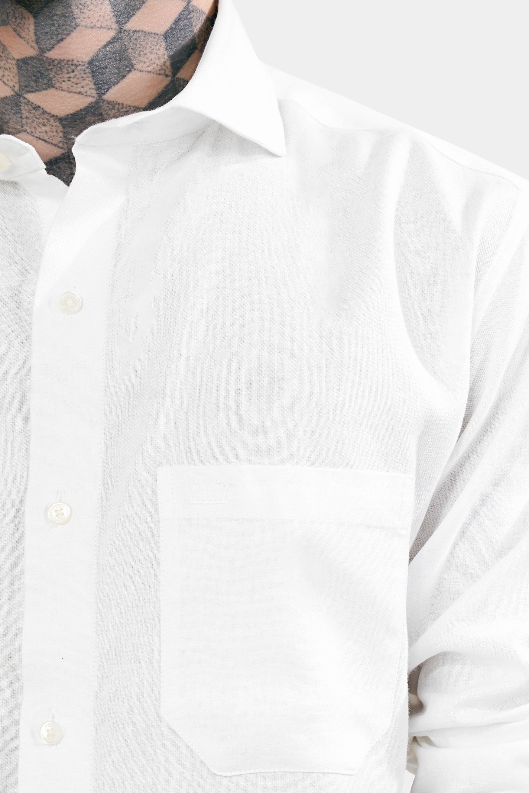 Bright White French Bulldog Printed Riyal Oxford Designer Shirt 10505-CA-RPRT108-38, 10505-CA-RPRT108-H-38, 10505-CA-RPRT108-39, 10505-CA-RPRT108-H-39, 10505-CA-RPRT108-40, 10505-CA-RPRT108-H-40, 10505-CA-RPRT108-42, 10505-CA-RPRT108-H-42, 10505-CA-RPRT108-44, 10505-CA-RPRT108-H-44, 10505-CA-RPRT108-46, 10505-CA-RPRT108-H-46, 10505-CA-RPRT108-48, 10505-CA-RPRT108-H-48, 10505-CA-RPRT108-50, 10505-CA-RPRT108-H-50, 10505-CA-RPRT108-52, 10505-CA-RPRT108-H-52