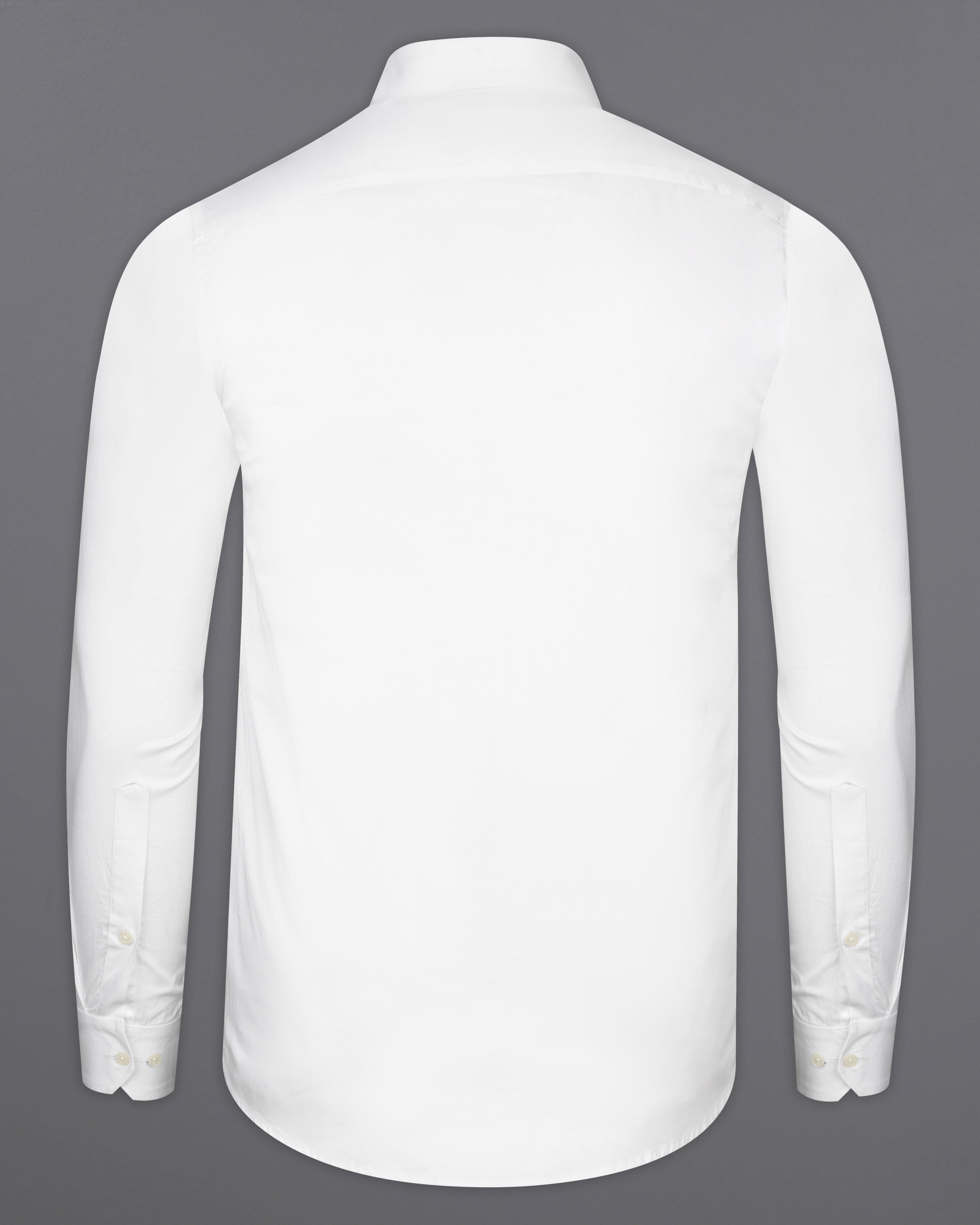 Bright White with Handcrafted Golden Beats Work Super Soft Premium Cotton Designer Shirt 1062-BLK-E093-38, 1062-BLK-E093-H-38, 1062-BLK-E093-39, 1062-BLK-E093-H-39, 1062-BLK-E093-40, 1062-BLK-E093-H-40, 1062-BLK-E093-42, 1062-BLK-E093-H-42, 1062-BLK-E093-44, 1062-BLK-E093-H-44, 1062-BLK-E093-46, 1062-BLK-E093-H-46, 1062-BLK-E093-48, 1062-BLK-E093-H-48, 1062-BLK-E093-50, 1062-BLK-E093-H-50, 1062-BLK-E093-52, 1062-BLK-E093-H-52