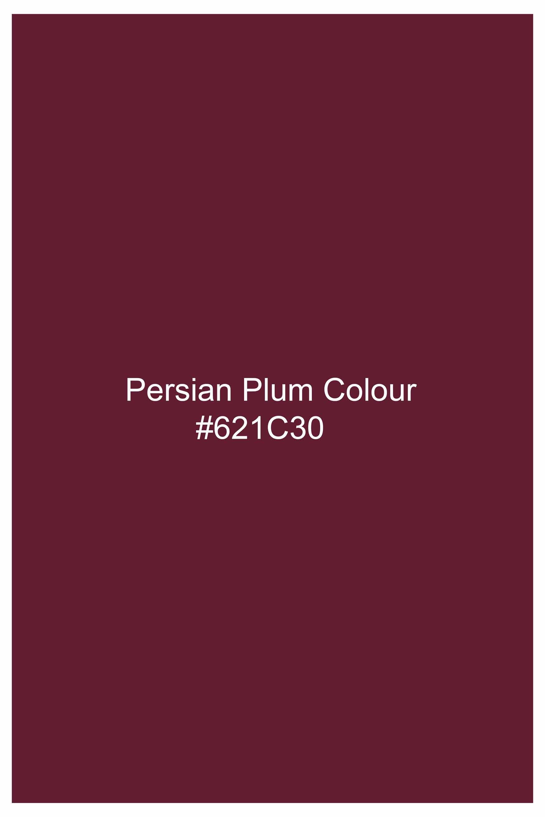 Pearsian Plum Maroon Leaves Embroidered Subtle Sheen Super Soft Premium Cotton Designer Shirt 10979-BLK-E281-38, 10979-BLK-E281-H-38, 10979-BLK-E281-39, 10979-BLK-E281-H-39, 10979-BLK-E281-40, 10979-BLK-E281-H-40, 10979-BLK-E281-42, 10979-BLK-E281-H-42, 10979-BLK-E281-44, 10979-BLK-E281-H-44, 10979-BLK-E281-46, 10979-BLK-E281-H-46, 10979-BLK-E281-48, 10979-BLK-E281-H-48, 10979-BLK-E281-50, 10979-BLK-E281-H-50, 10979-BLK-E281-52, 10979-BLK-E281-H-52